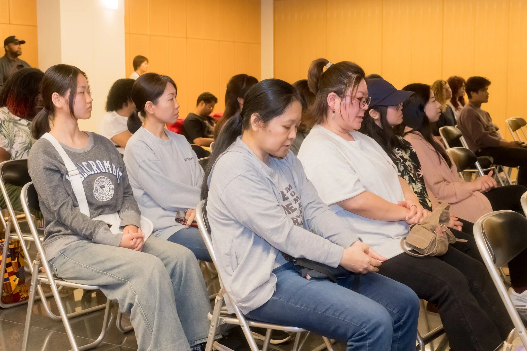 Ignite 2026-23_(2048).jpg