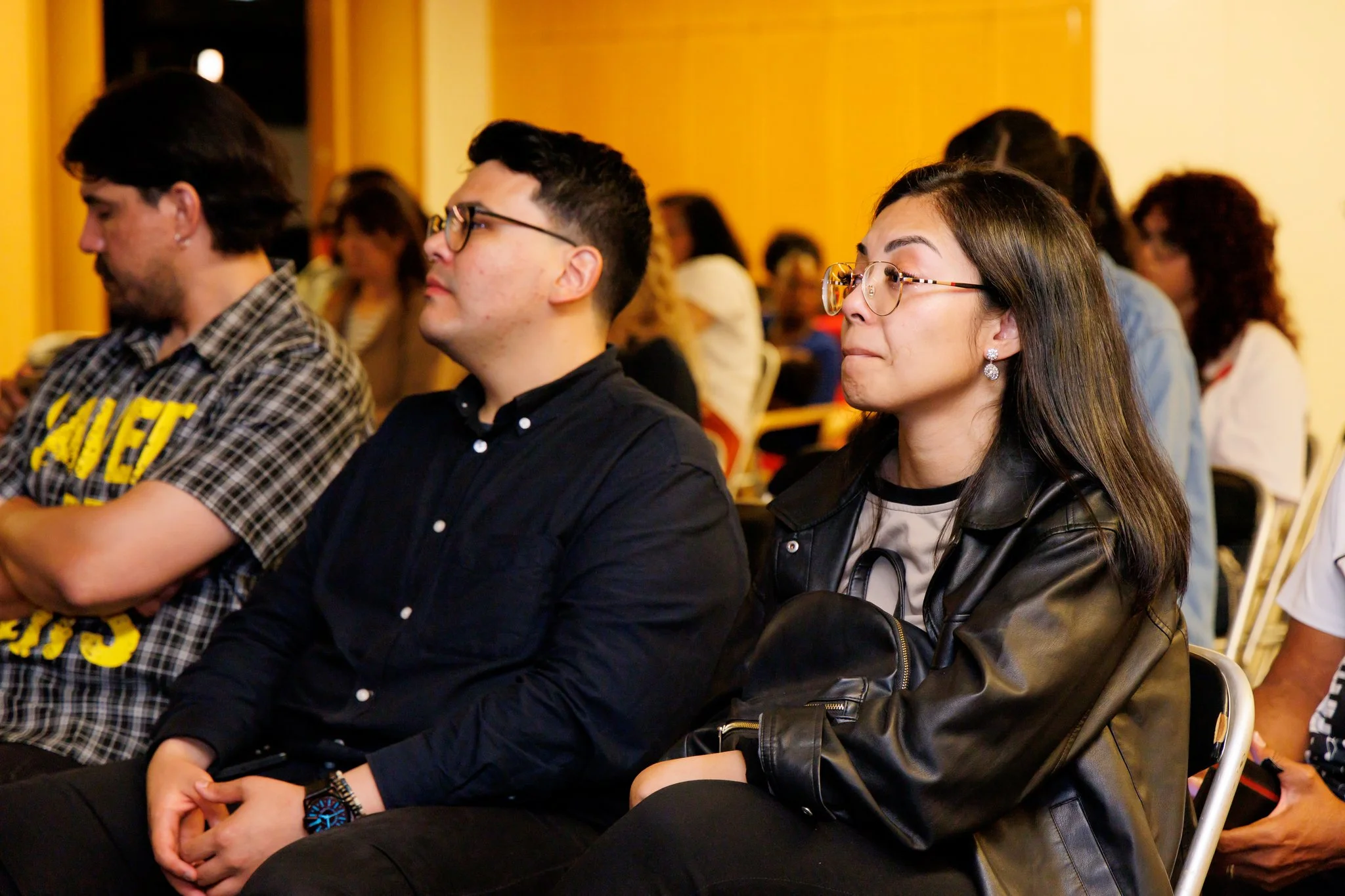 Ignite 2026-13_(2048).jpg