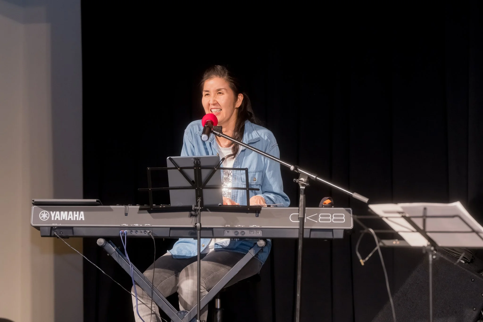 Ignite 2026-28_(2048).jpg