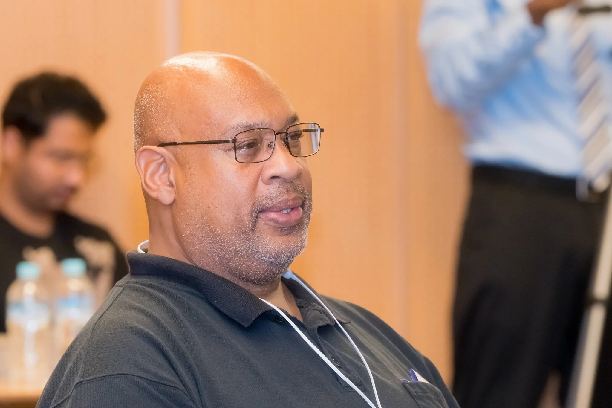 Ignite 2026-32_(2048).jpg