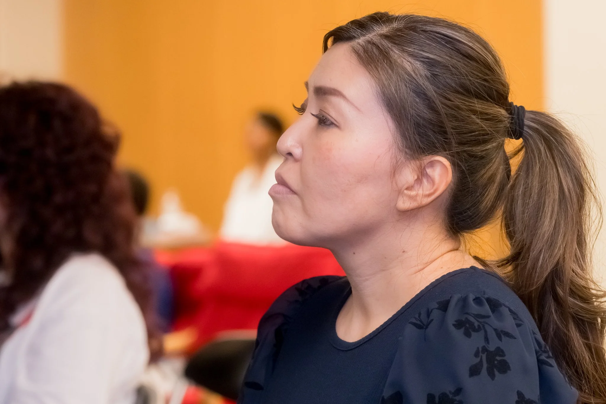 Ignite 2026-67_(2048).jpg