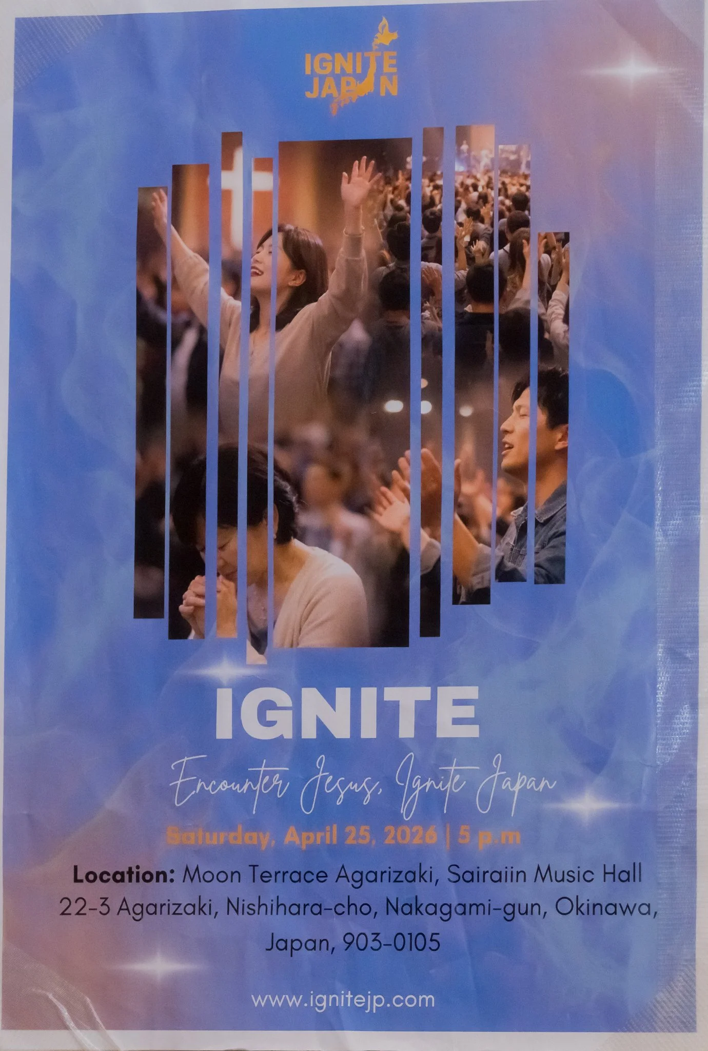 Ignite 2026-25_(2048).jpg