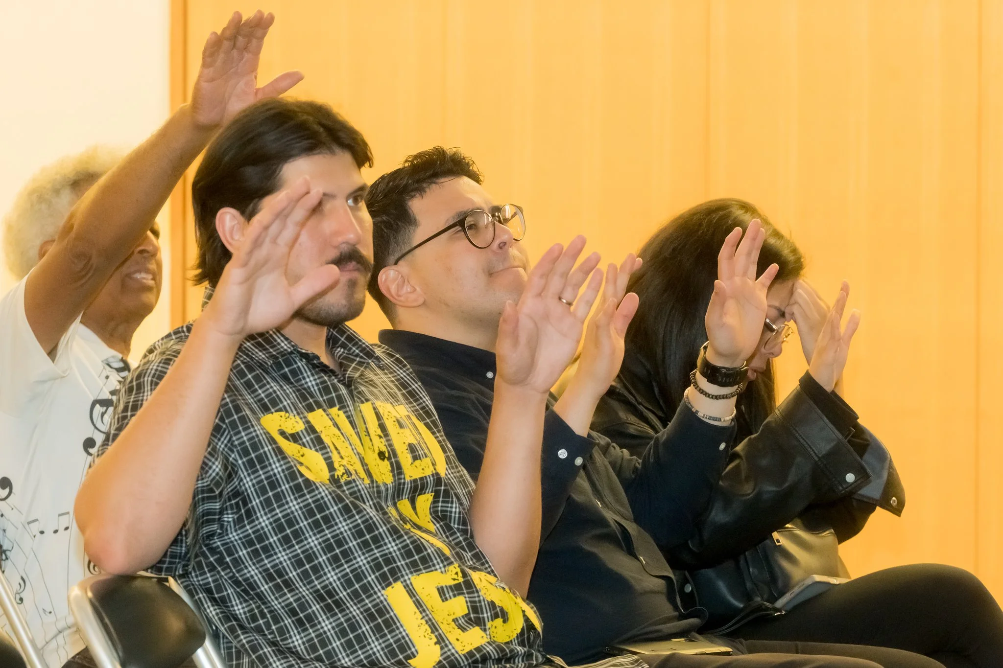 Ignite 2026-48_(2048).jpg