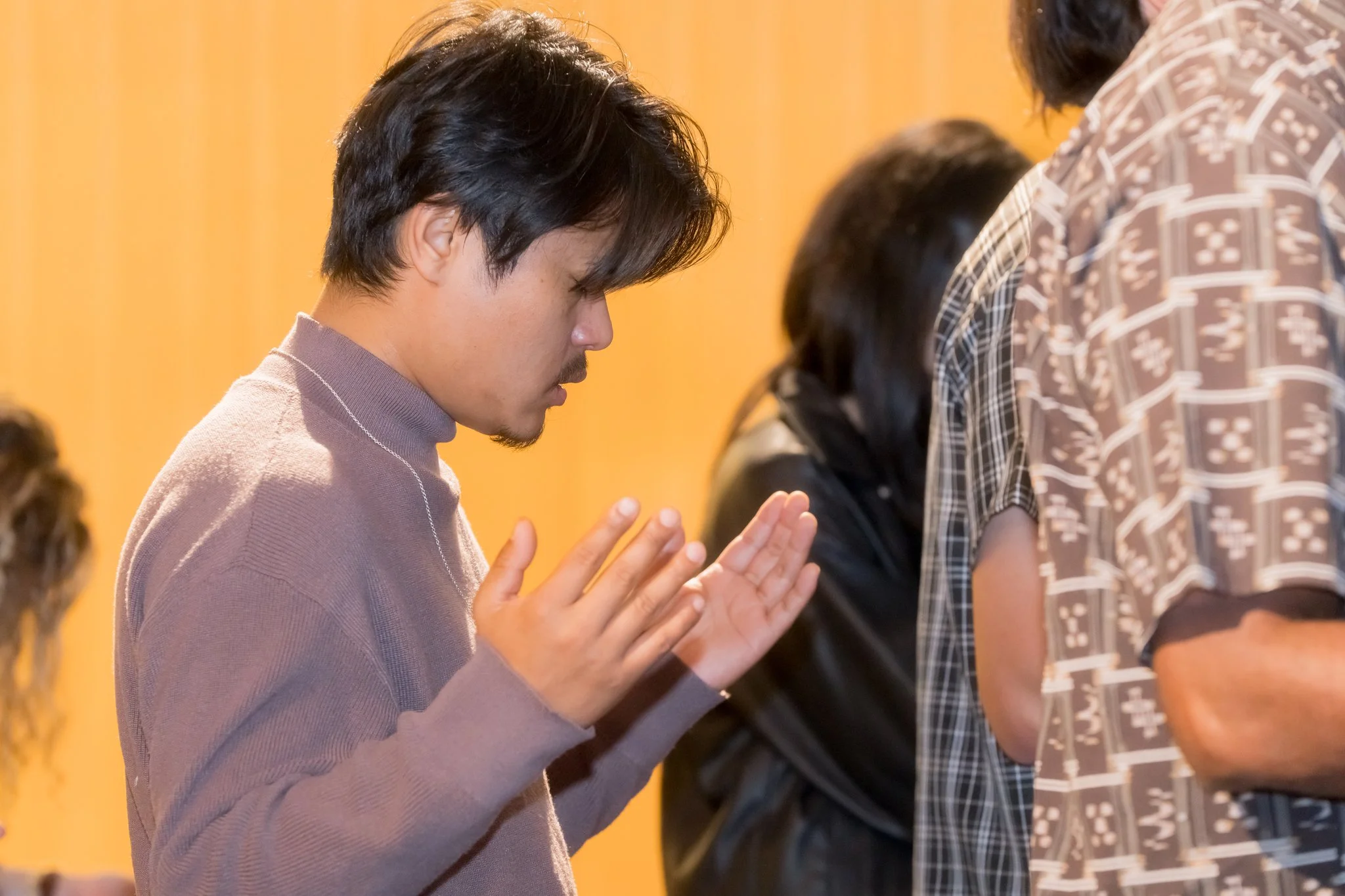 Ignite 2026-107_(2048).jpg