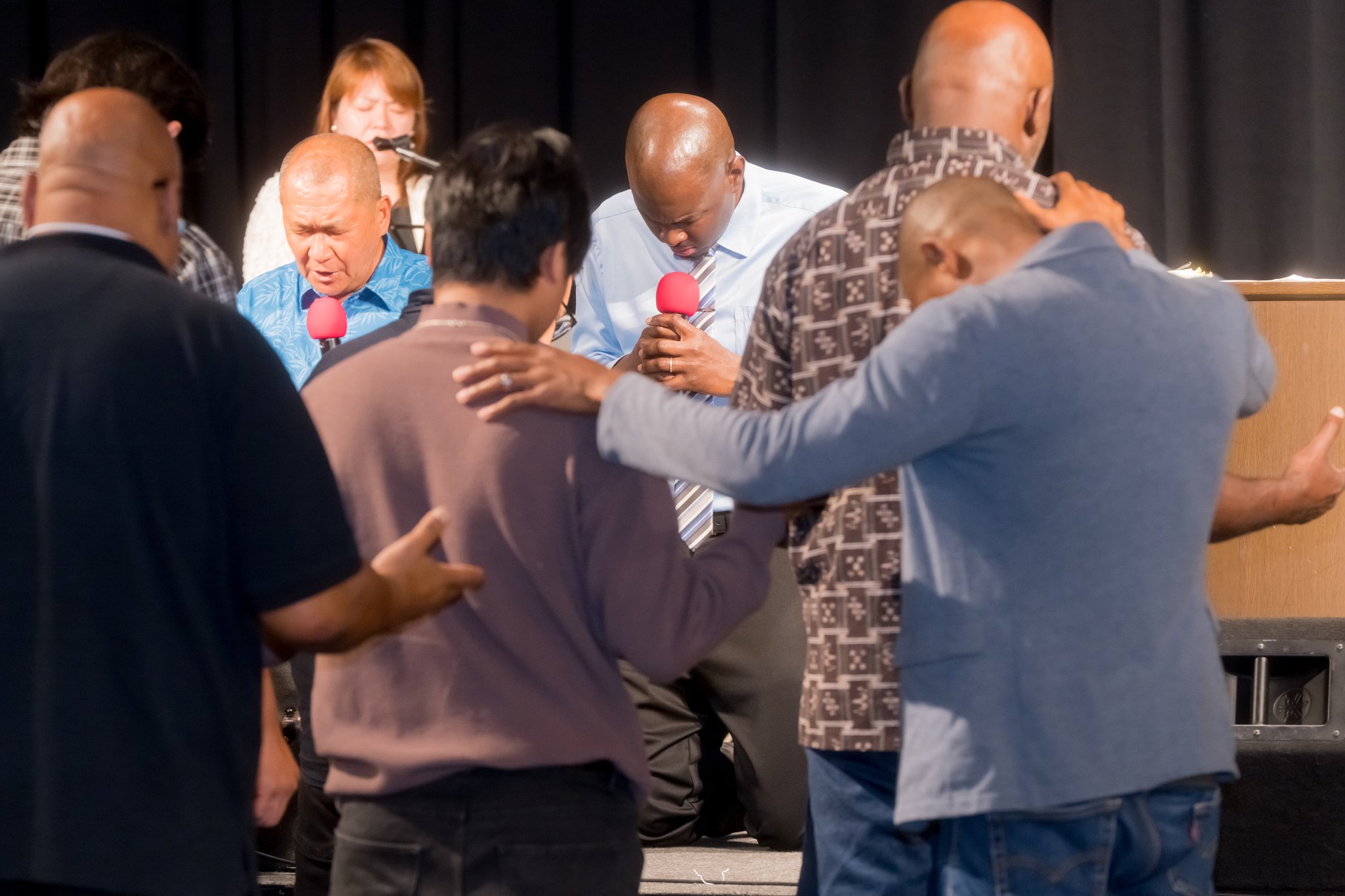 Ignite 2026-103_(2048).jpg