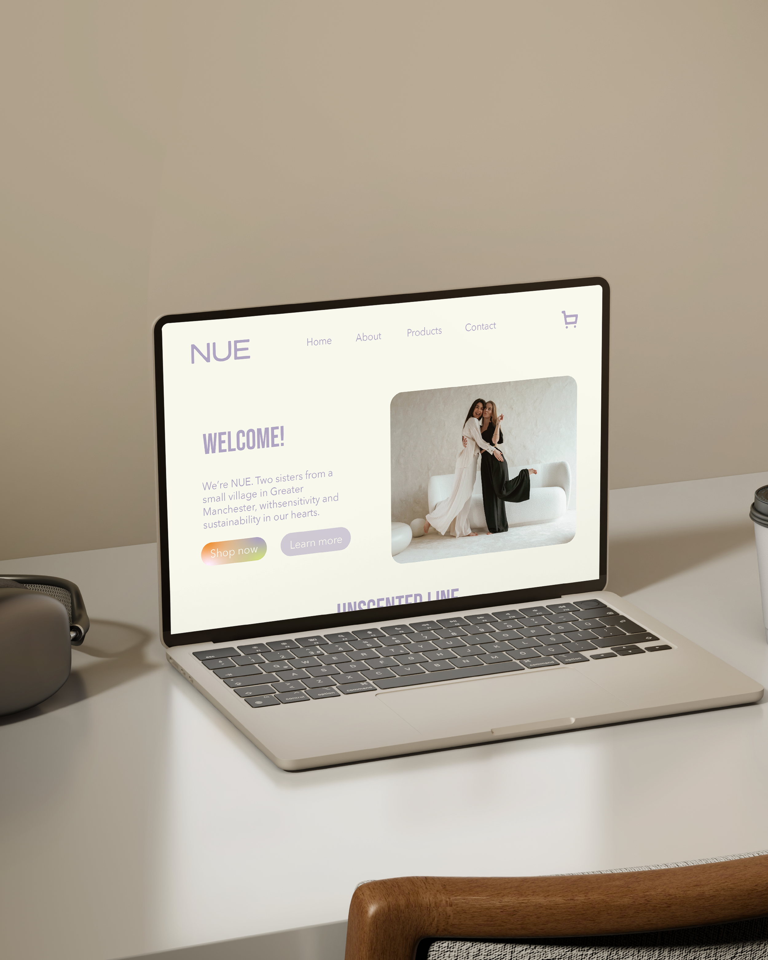 nueweb.png