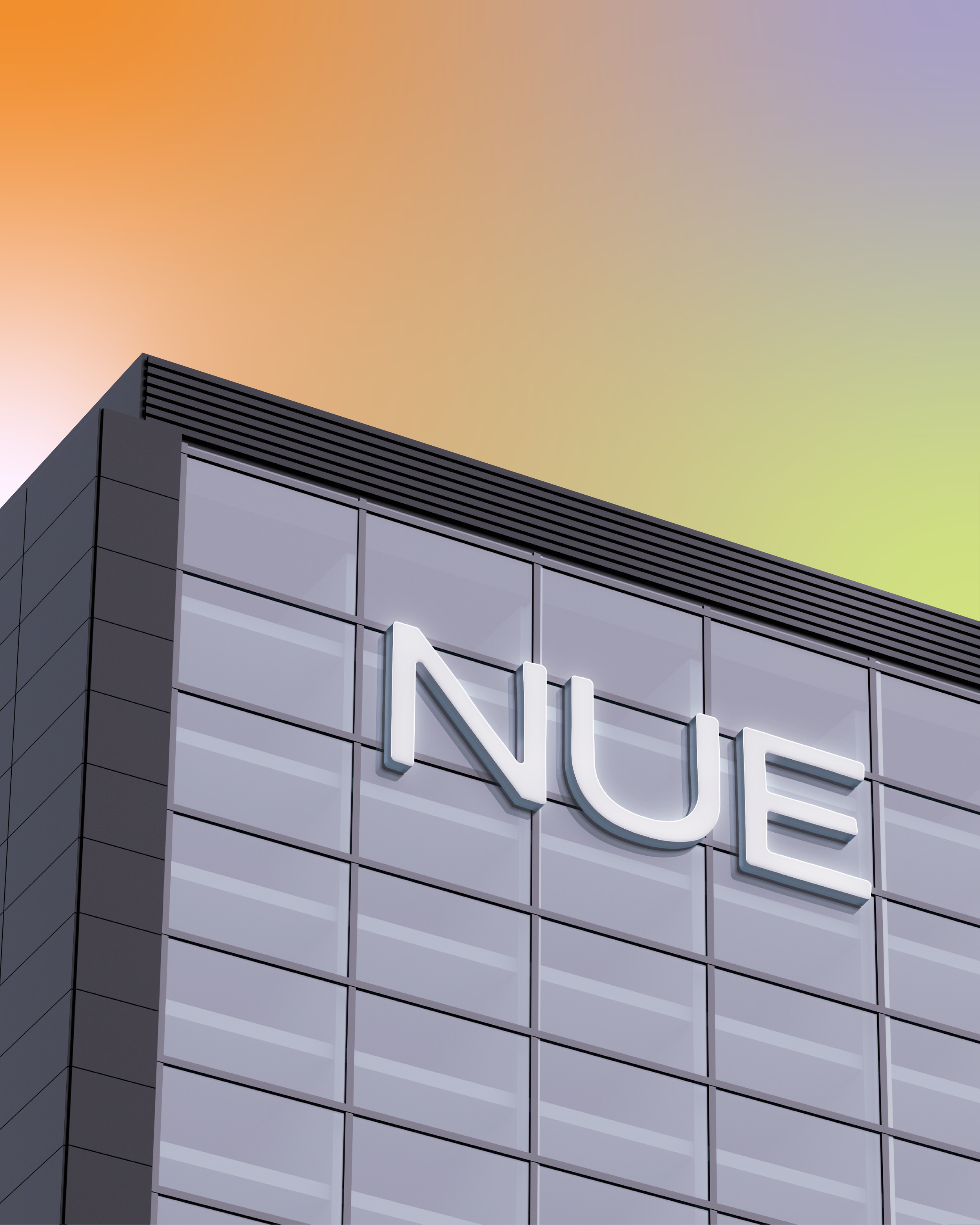 nue social.png