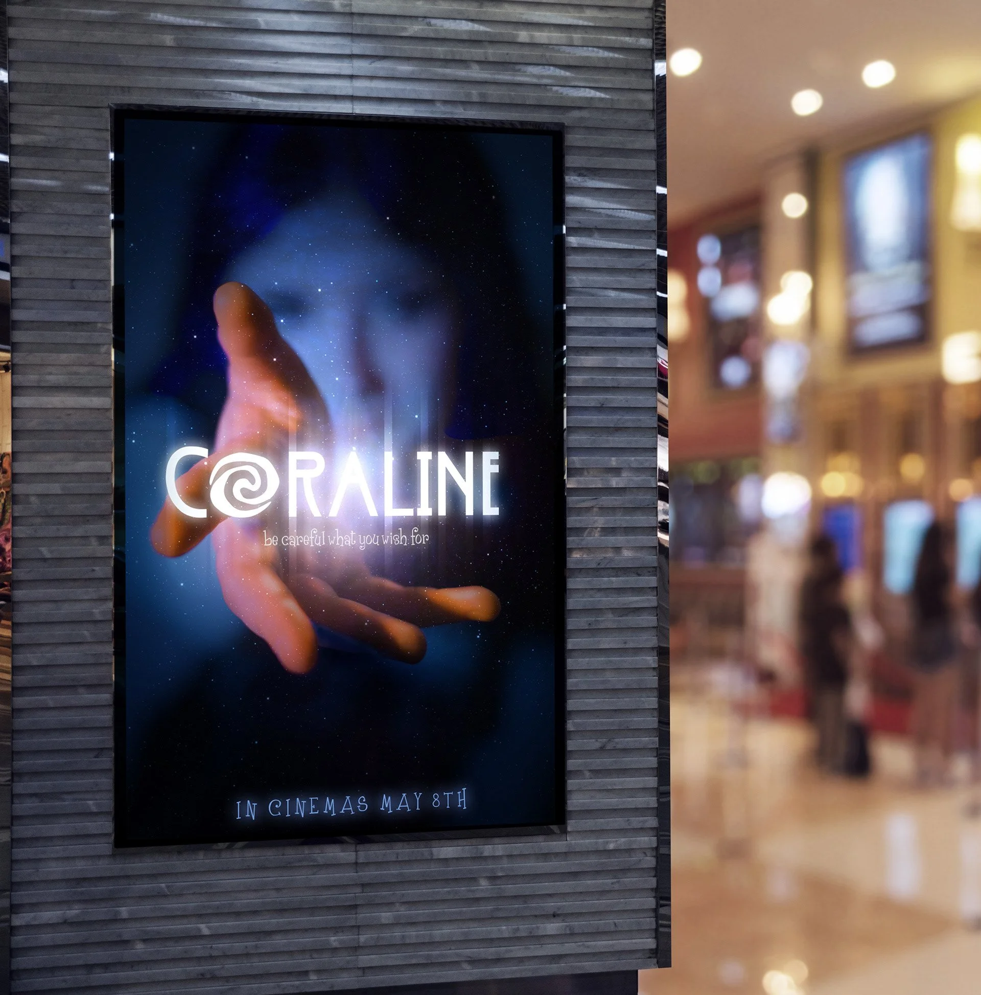 coraline2.jpg