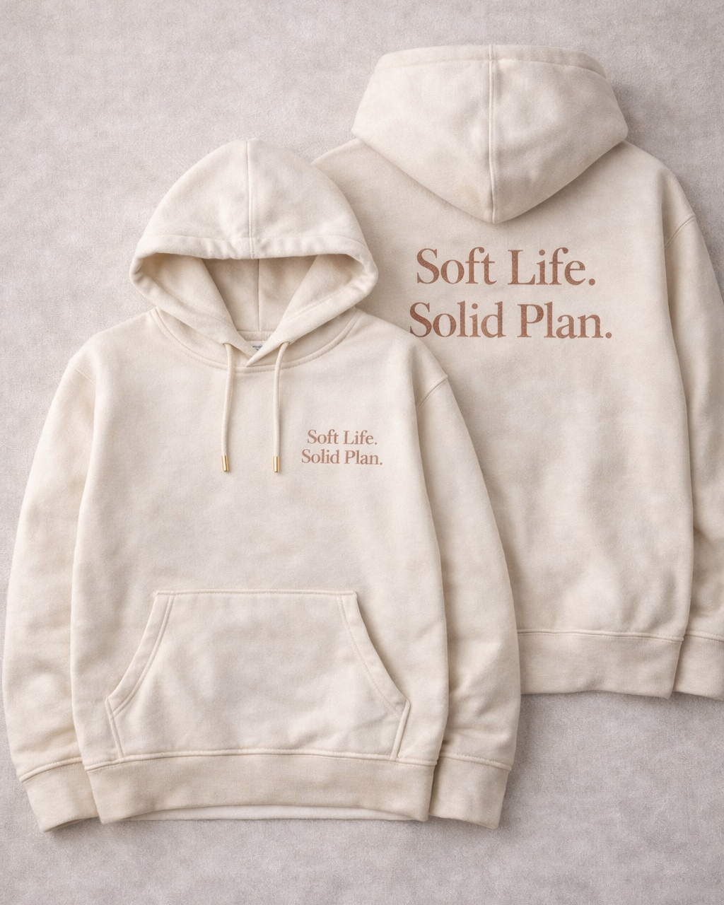 Soft%252BLife.%252BSolid%252BPlan.%252BHoodie%252B%252528Cream%252529.png
