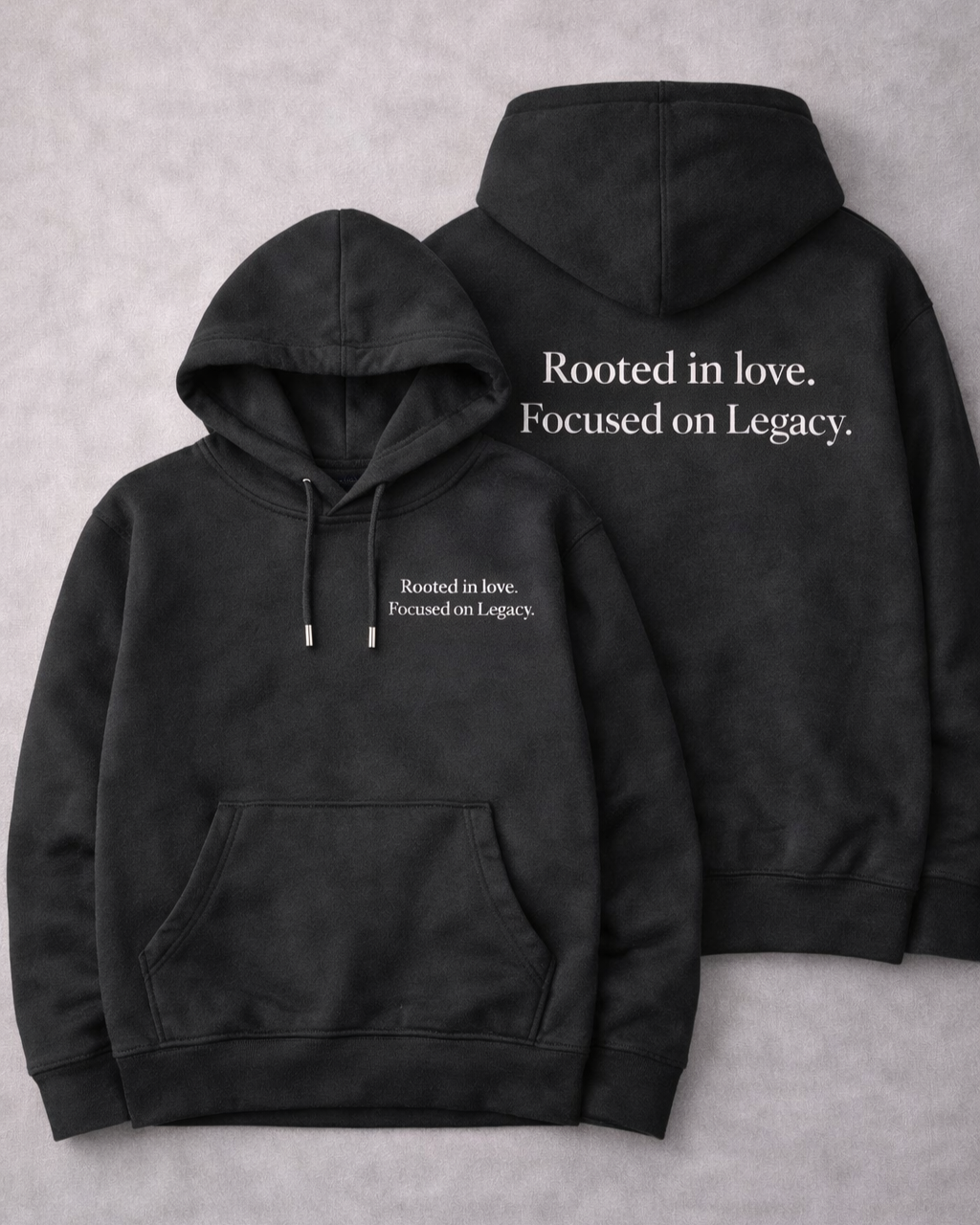 Rooted+in+Love.+Focused+on+Legacy.+-+Hoodie+%28Black%29.png