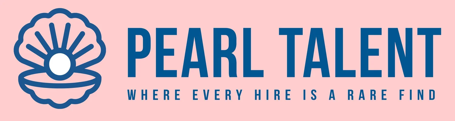 Pearl Talent