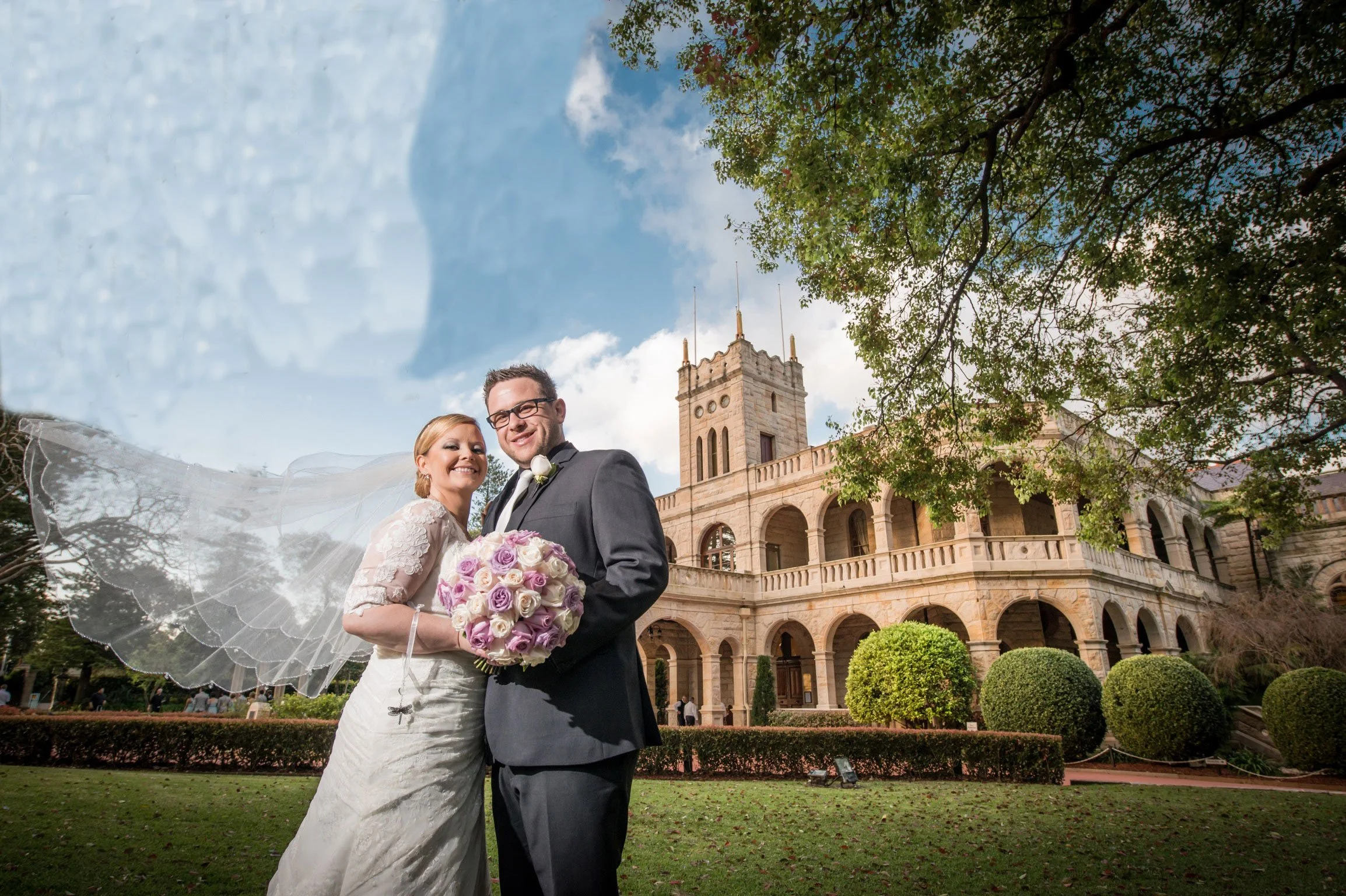 Creating Timeless Wedding Ceremonies