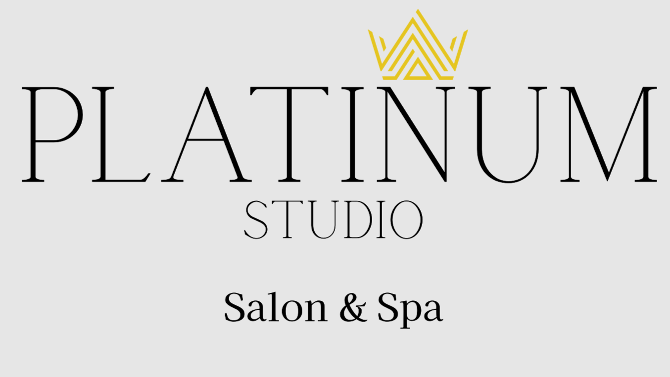 Platinum Studio Salon &amp; Spa