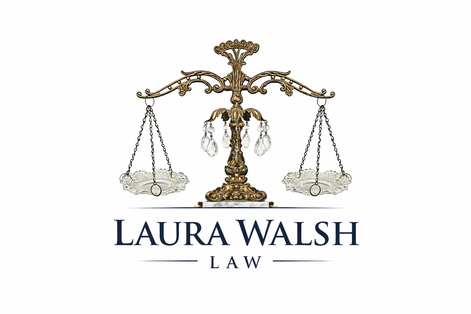 Laura Walsh Law, LLC