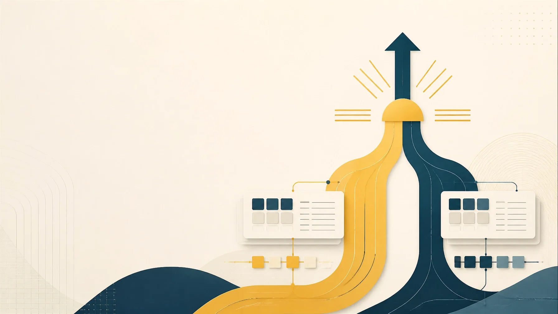 QuickBooks Construction Edition vs. Standard QBO: Do You Actually Need It?
