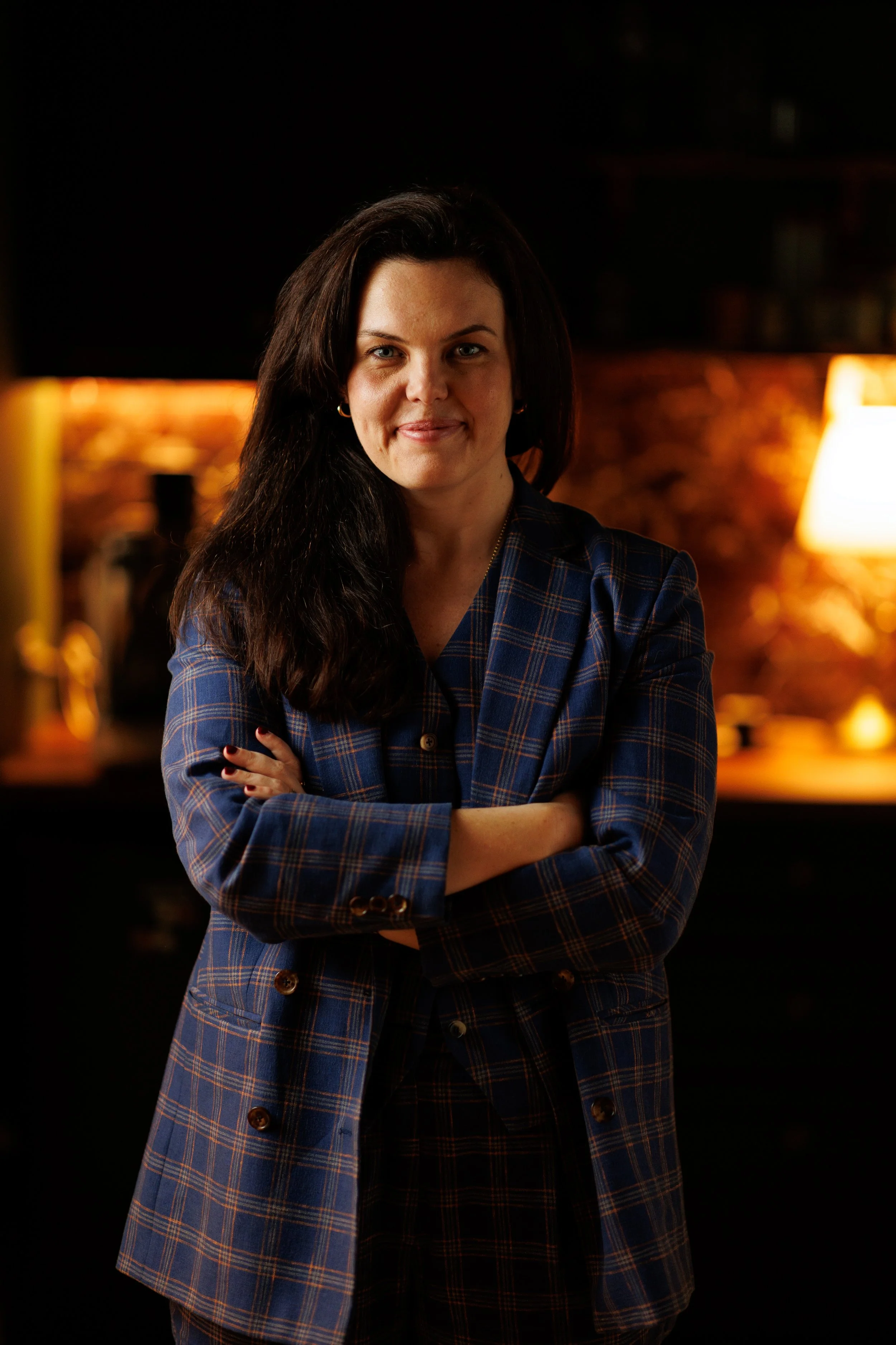 Kate O'Connor - Brisbane clinical psychologist and psychodynamic therapist offering psychodynamic therapy, clinical supervision and consultation in Brisbane and online.