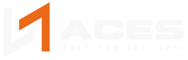 Aces Workshop Solutions