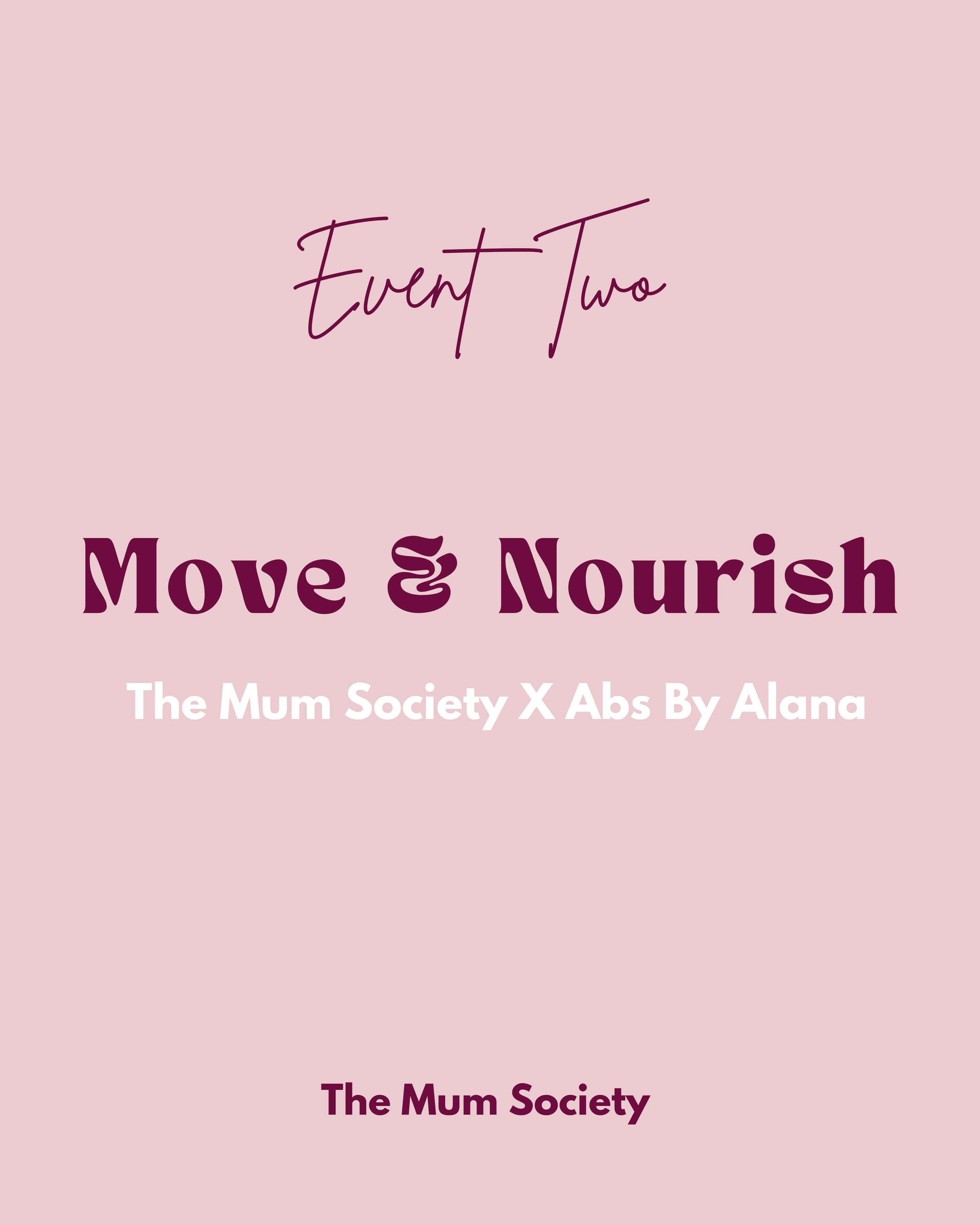 Copy of Event 3 - Bella Su x TMS Event  - 1.png