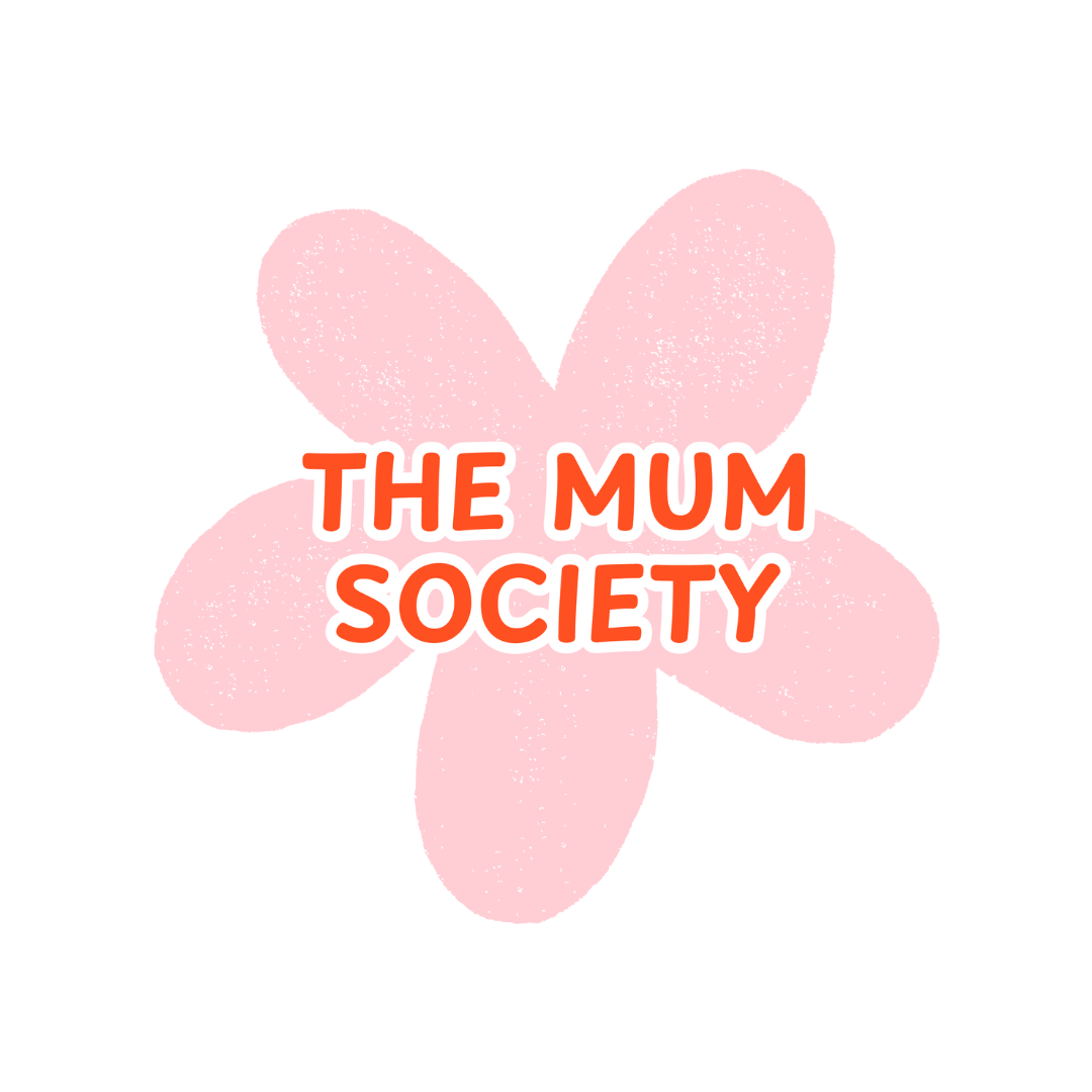 The Mum Society