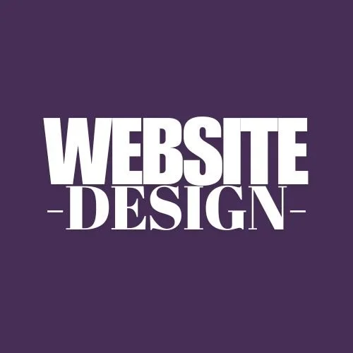 Website Design