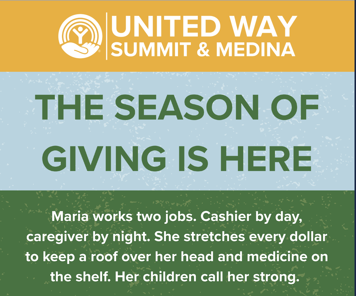 $3,900 raised with $0 ad spend