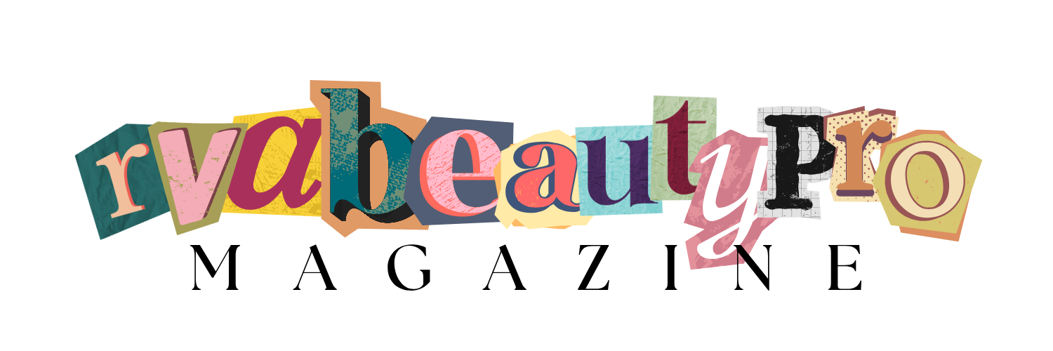 RVABEAUTYPRO