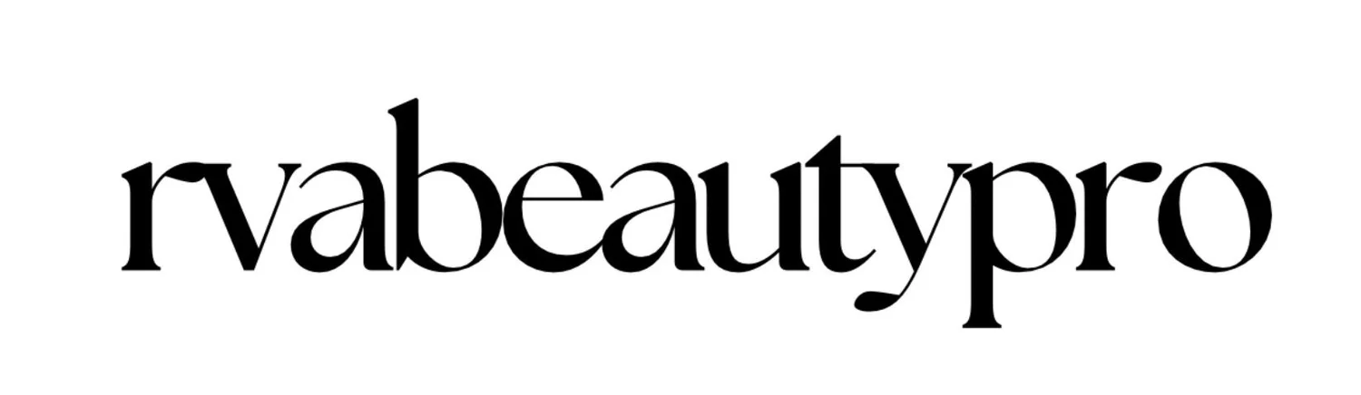 RVABEAUTYPRO