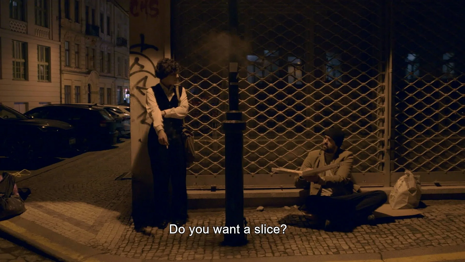 Slice_still5.jpg