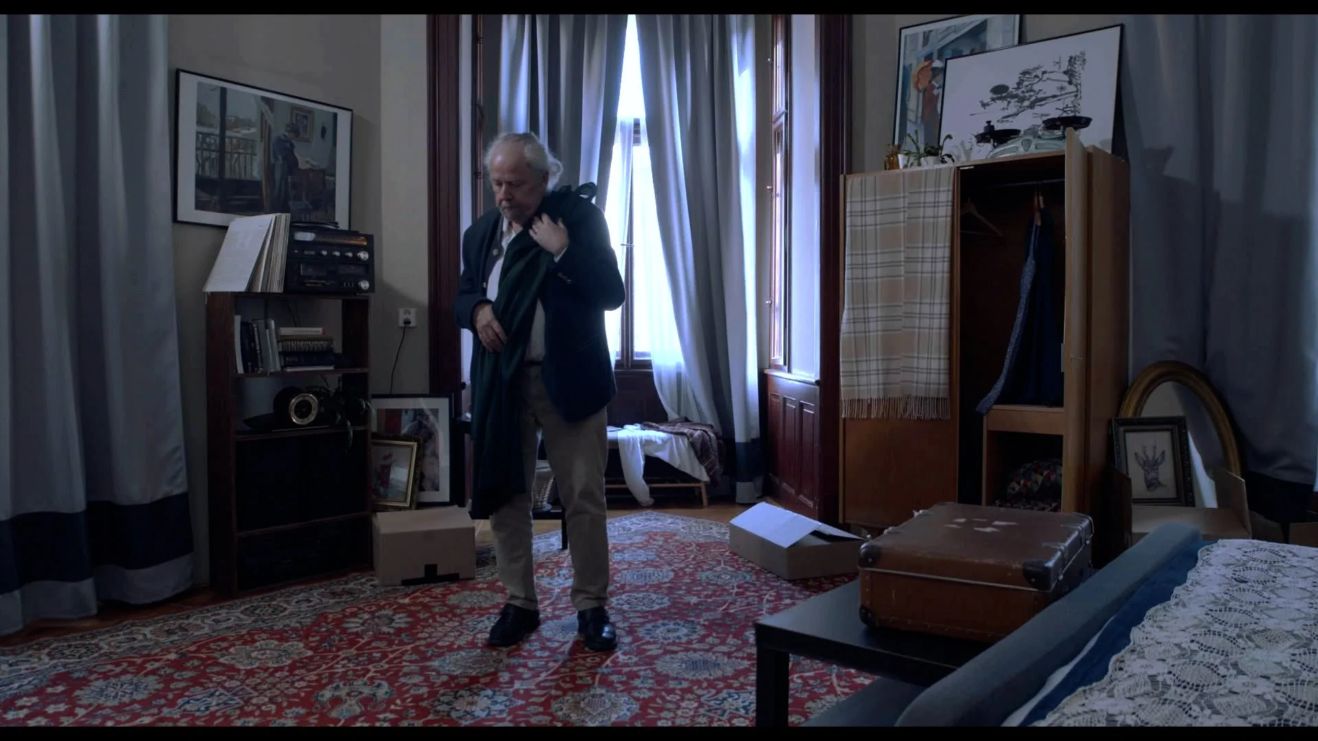 Broken Groove_still17.jpg