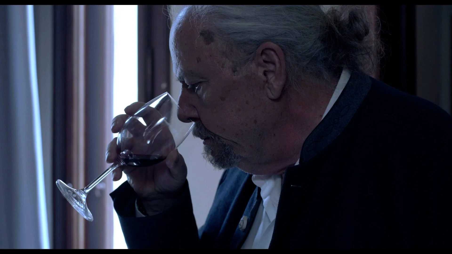 Broken Groove_still20.jpg