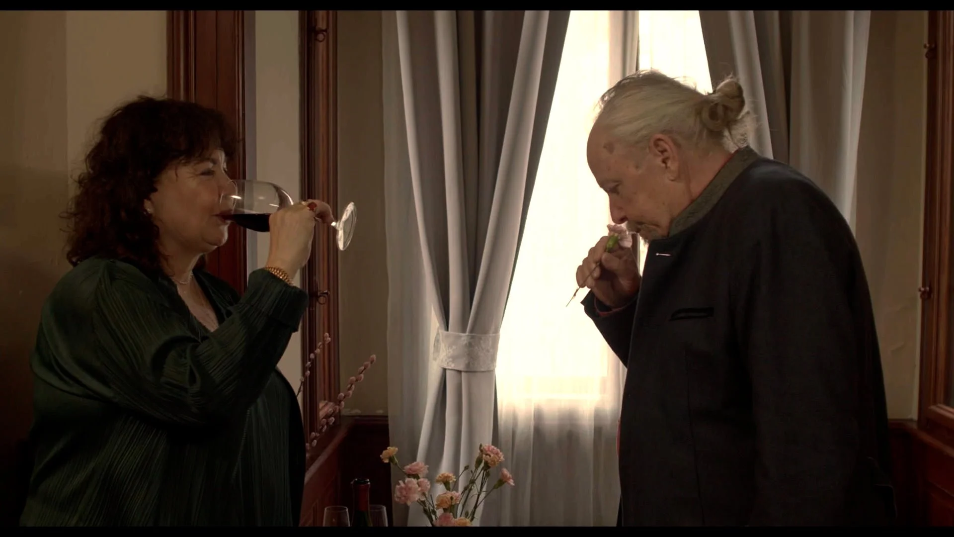 Broken Groove_still10.jpg