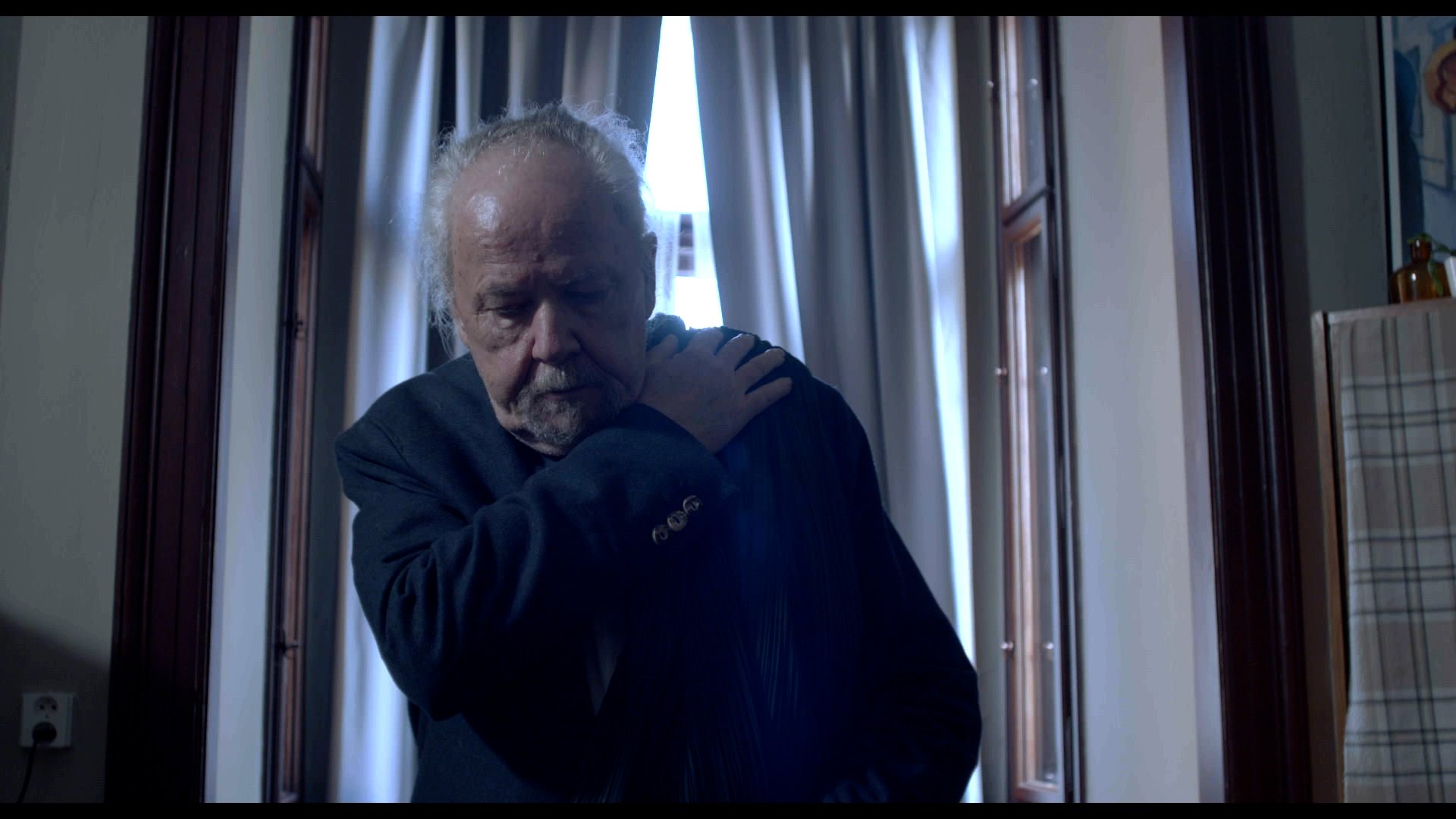 Broken Groove_still5.jpg