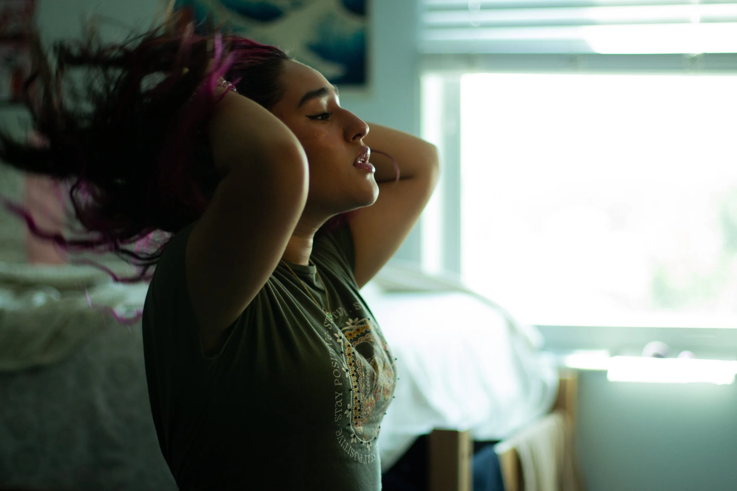 Morning Ritual 10.jpg