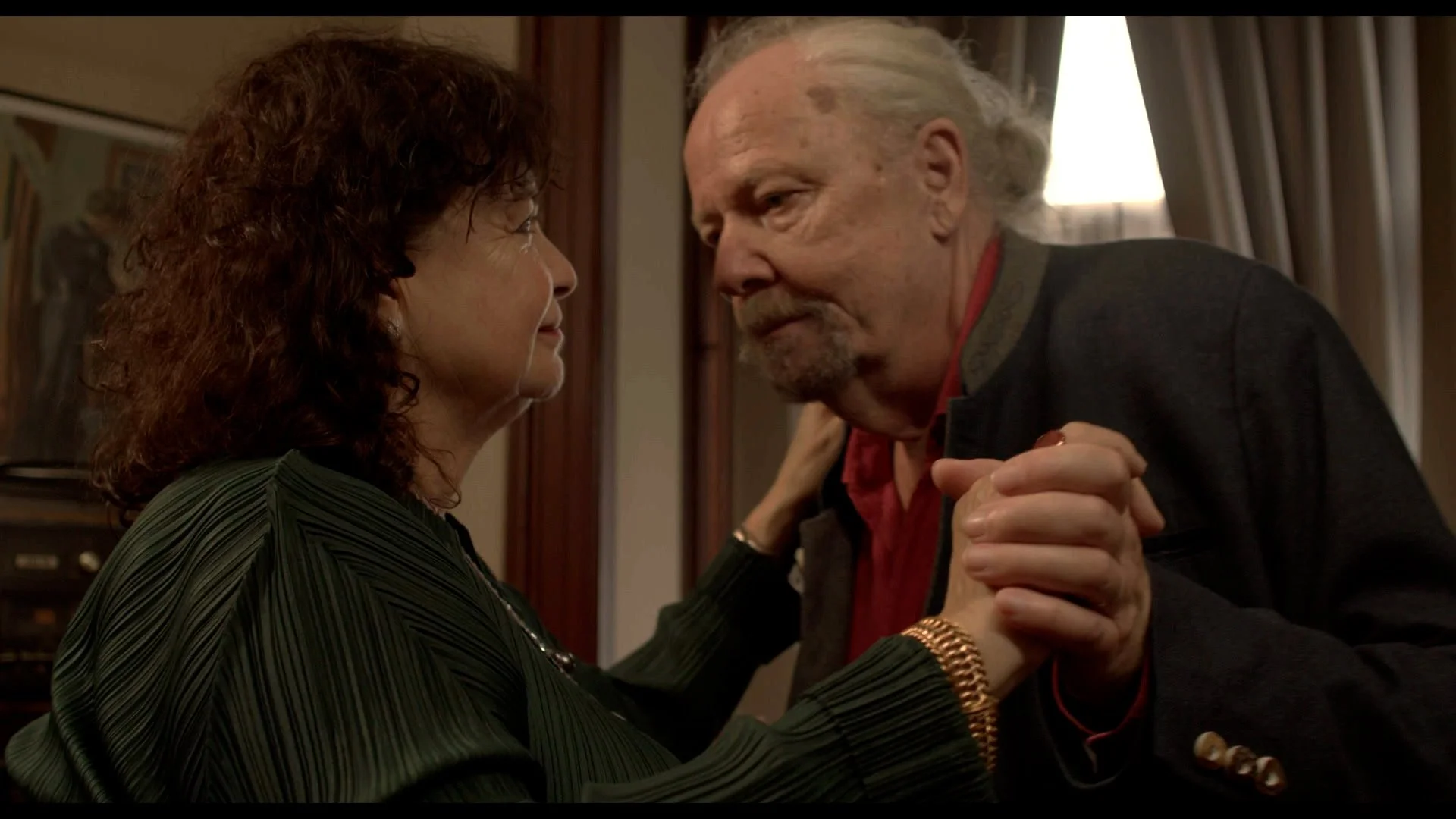 Broken Groove_still6.jpg