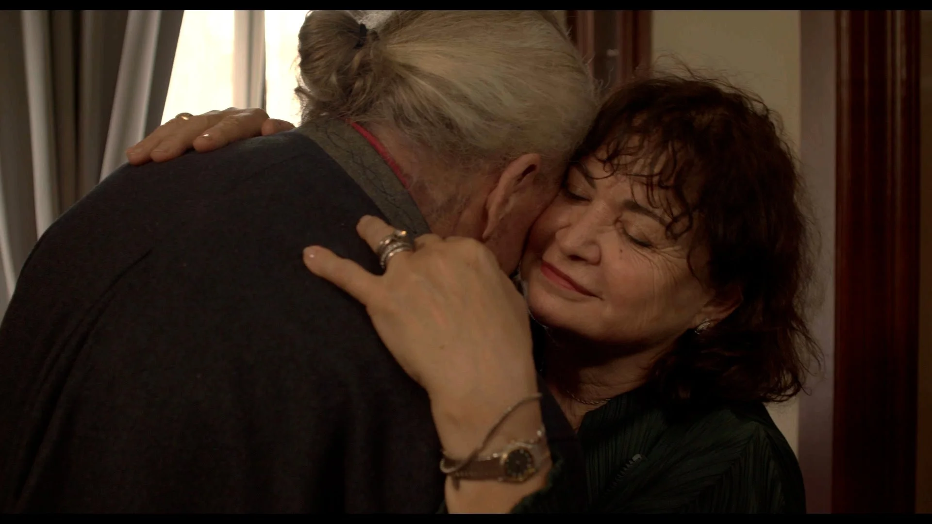 Broken Groove_still13.jpg