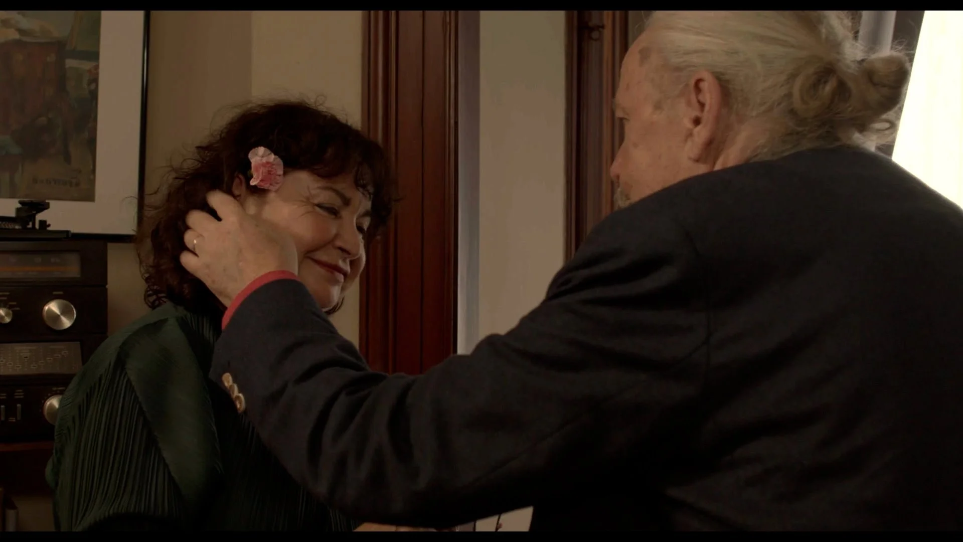 Broken Groove_still11.jpg