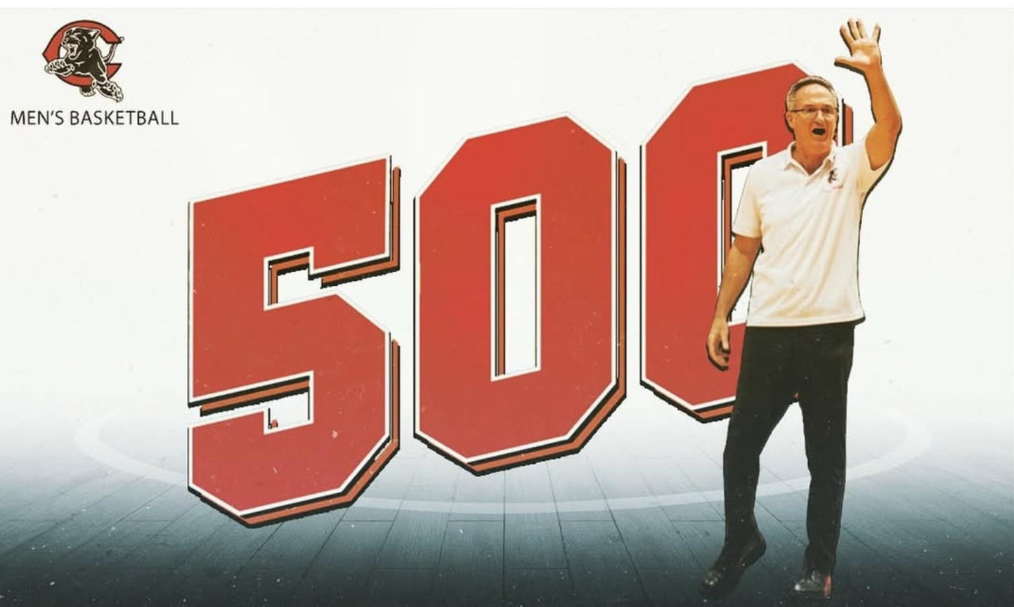 Screenshot 2026-01-05 at 9.39.43 AM.png