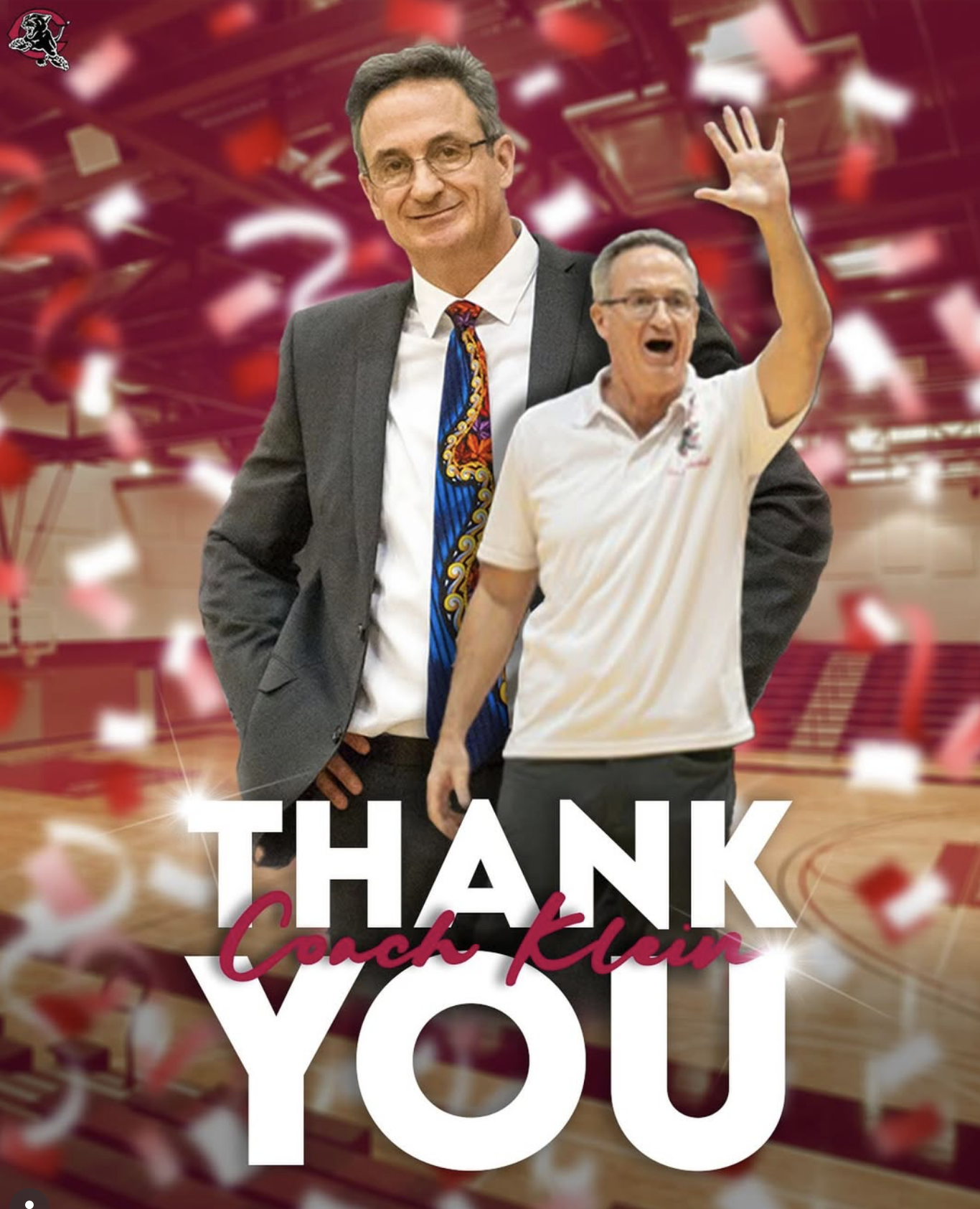 Screenshot 2026-01-04 at 5.46.29 PM.png