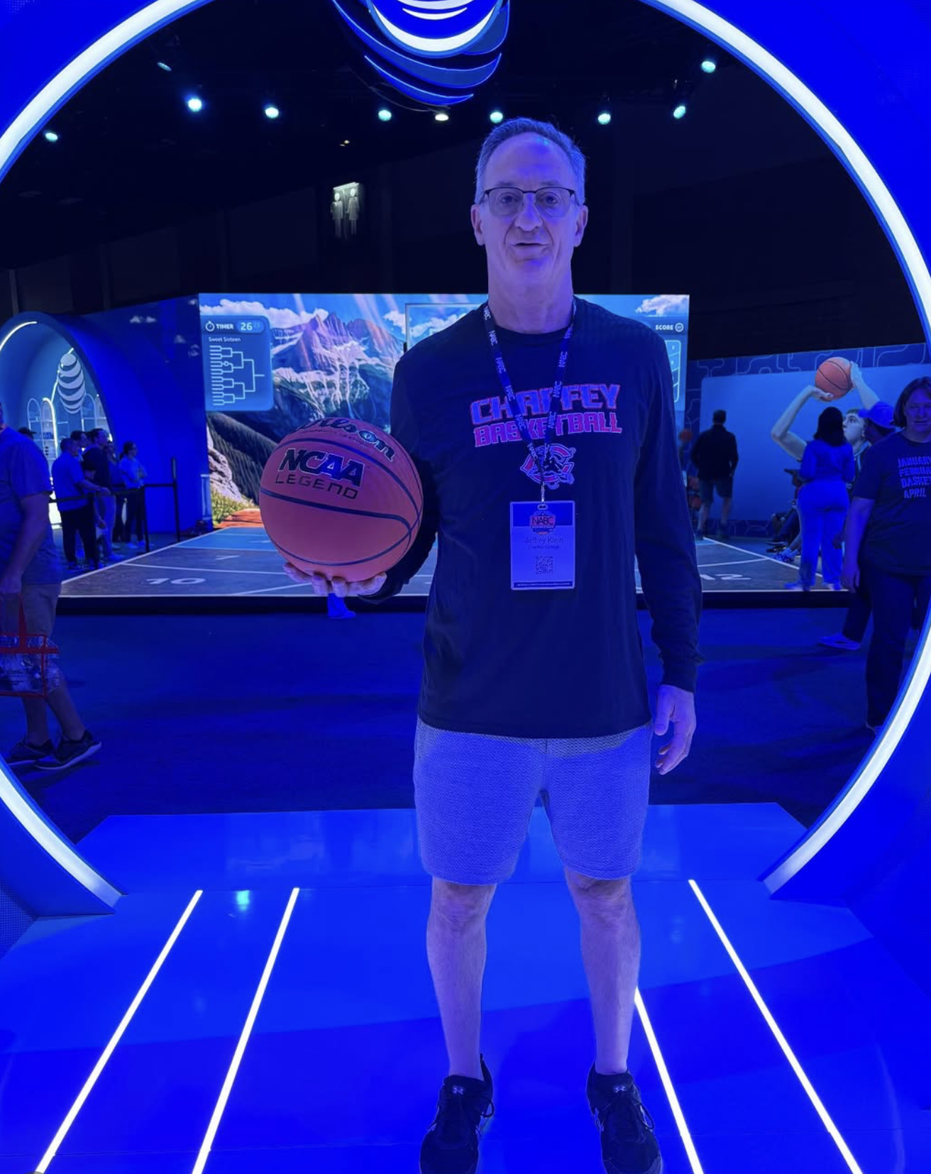 Screenshot 2026-01-05 at 9.36.33 AM.png