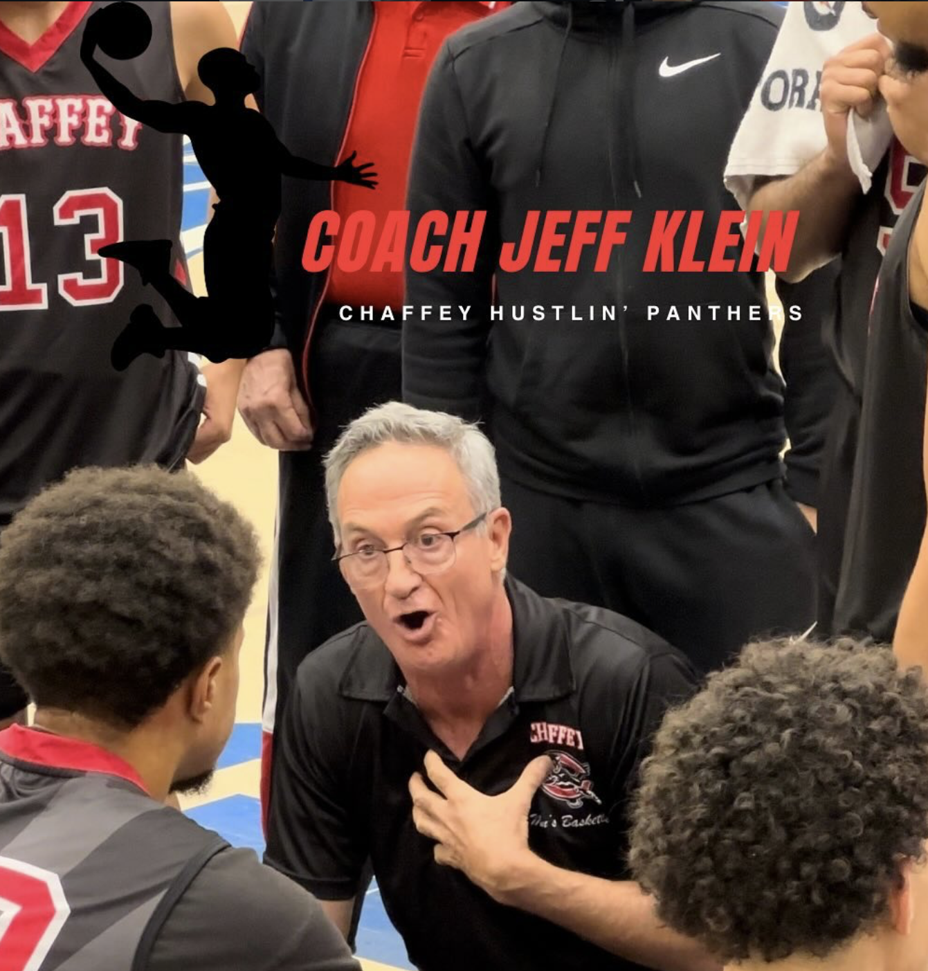 Screenshot 2026-01-05 at 9.38.18 AM.png