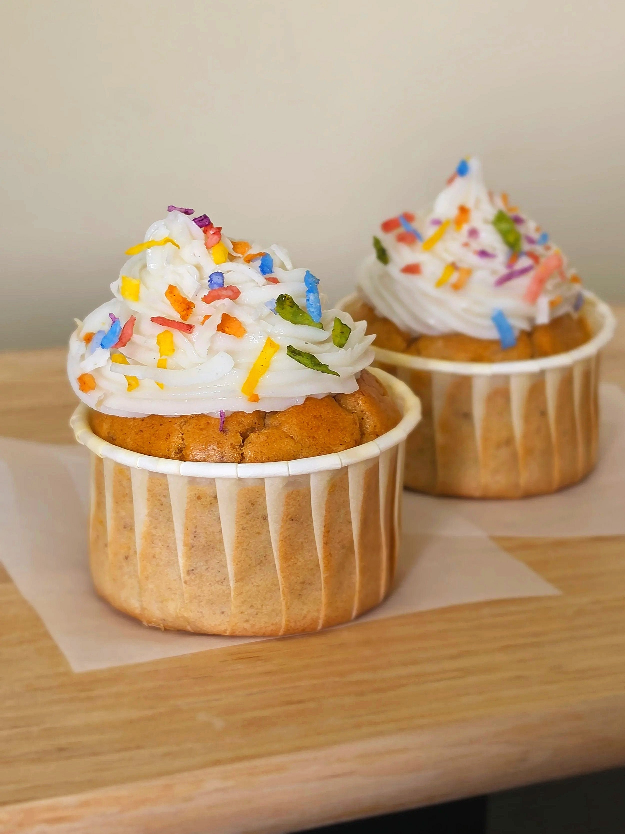 pbcc+cupcake+54.jpg