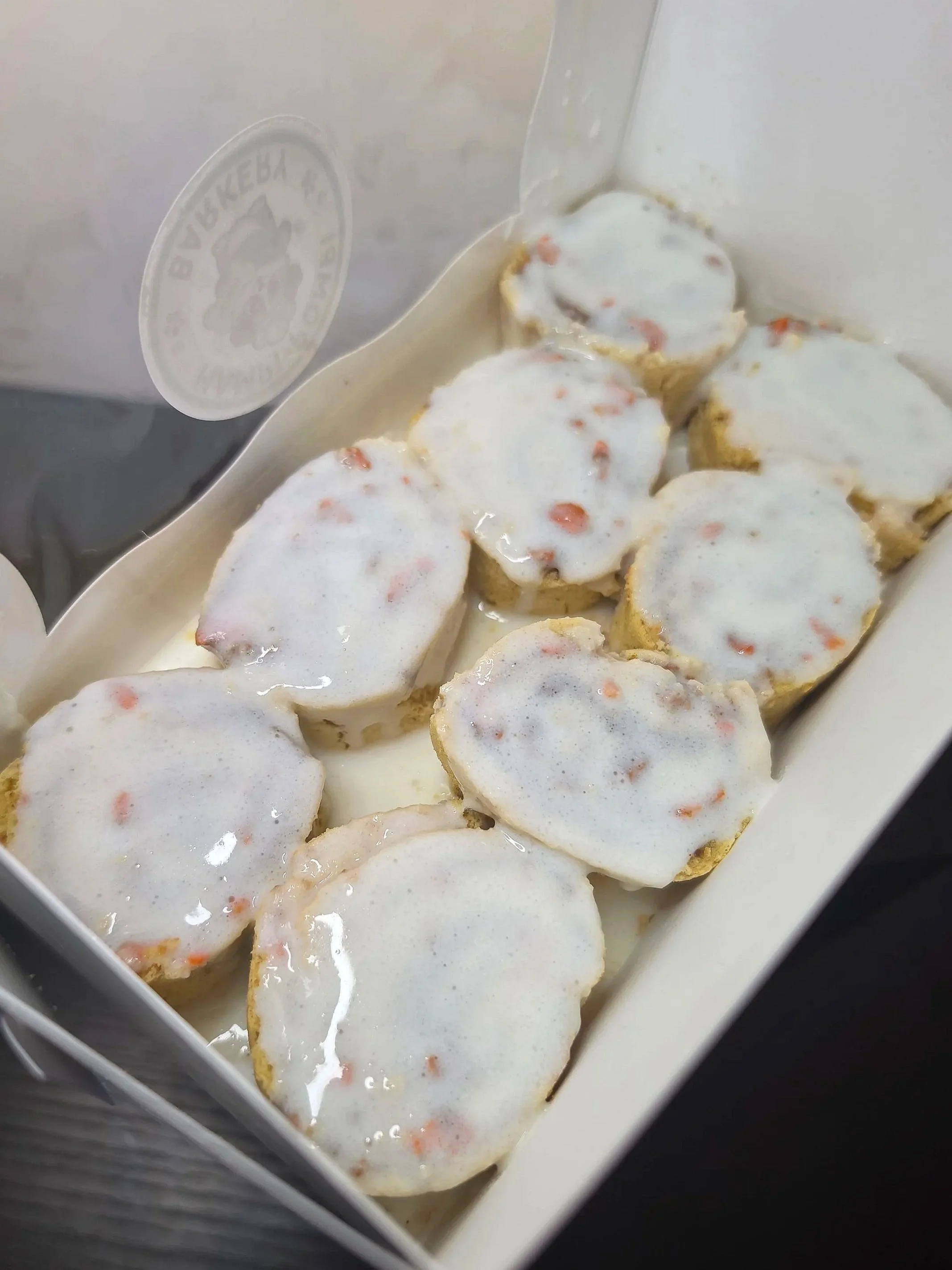 cinnamon+roll+full.jpg