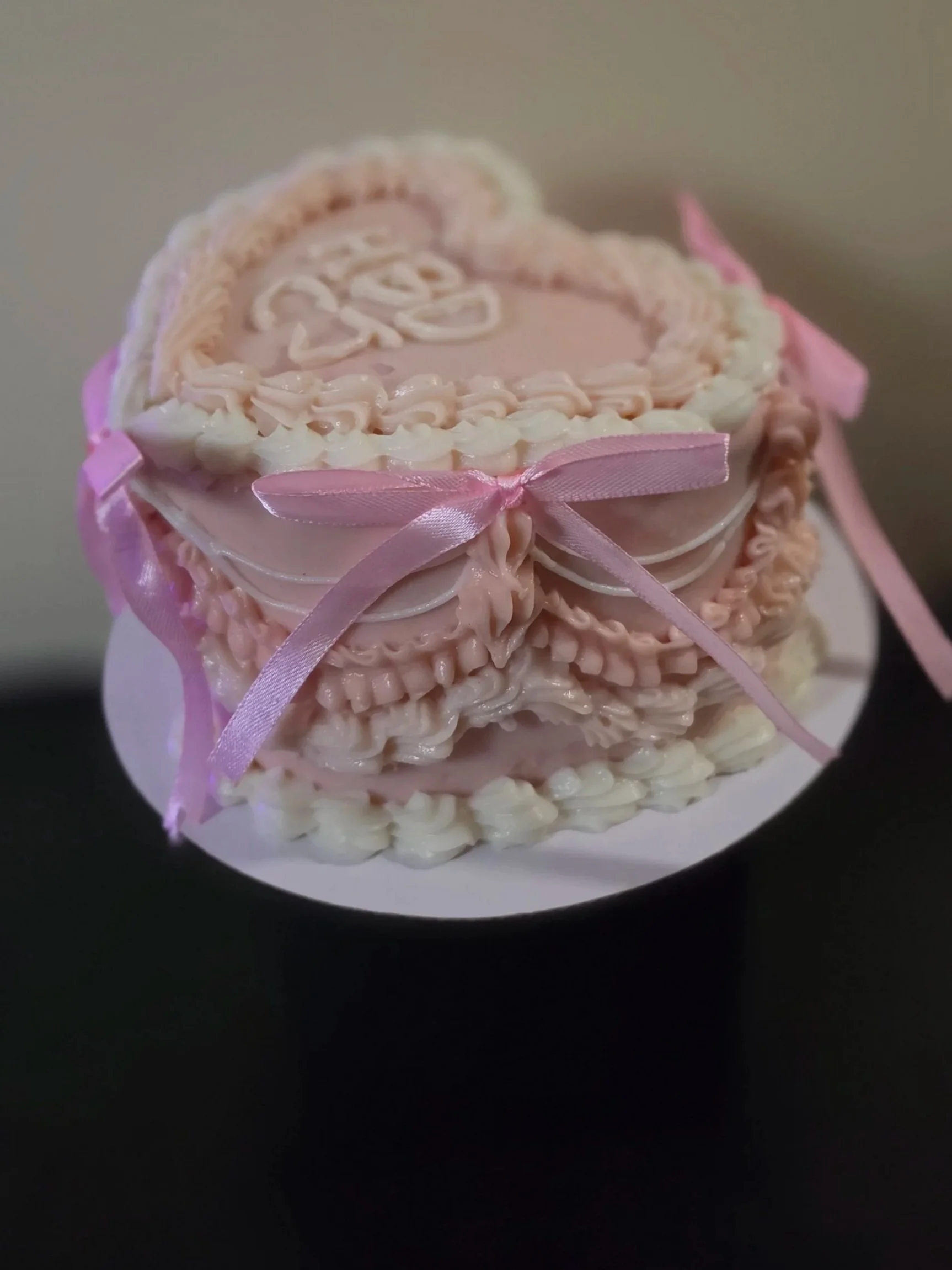 heart+cake.jpg