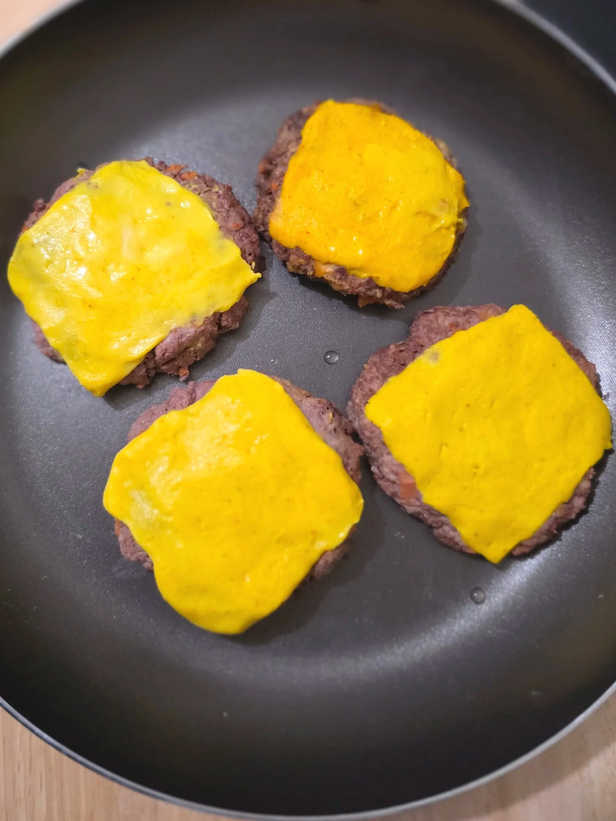 burger+patty.jpg