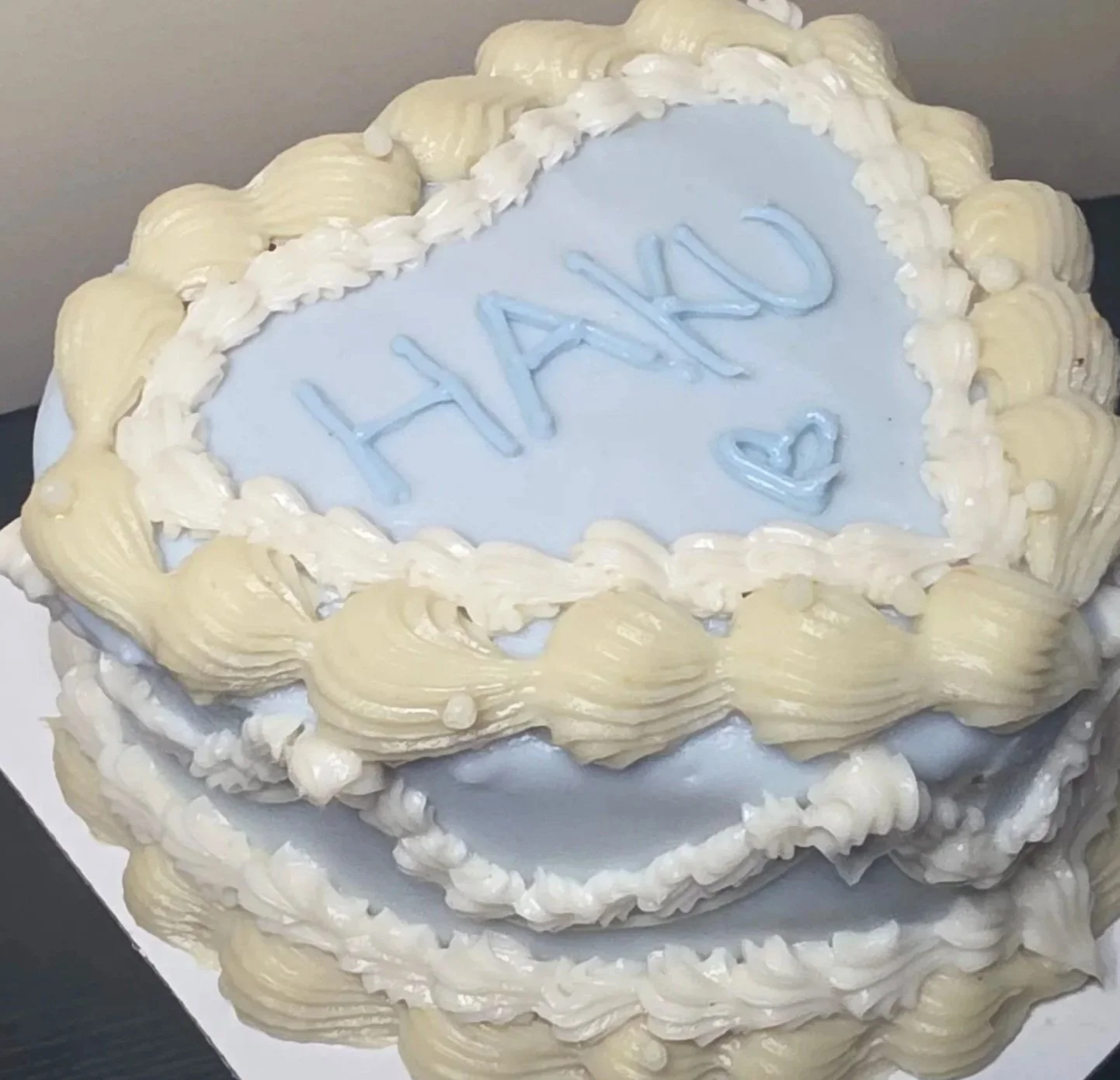 haku%2Bvintage%2Bcake.jpg