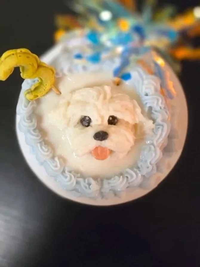 cake%2B2d.jpg