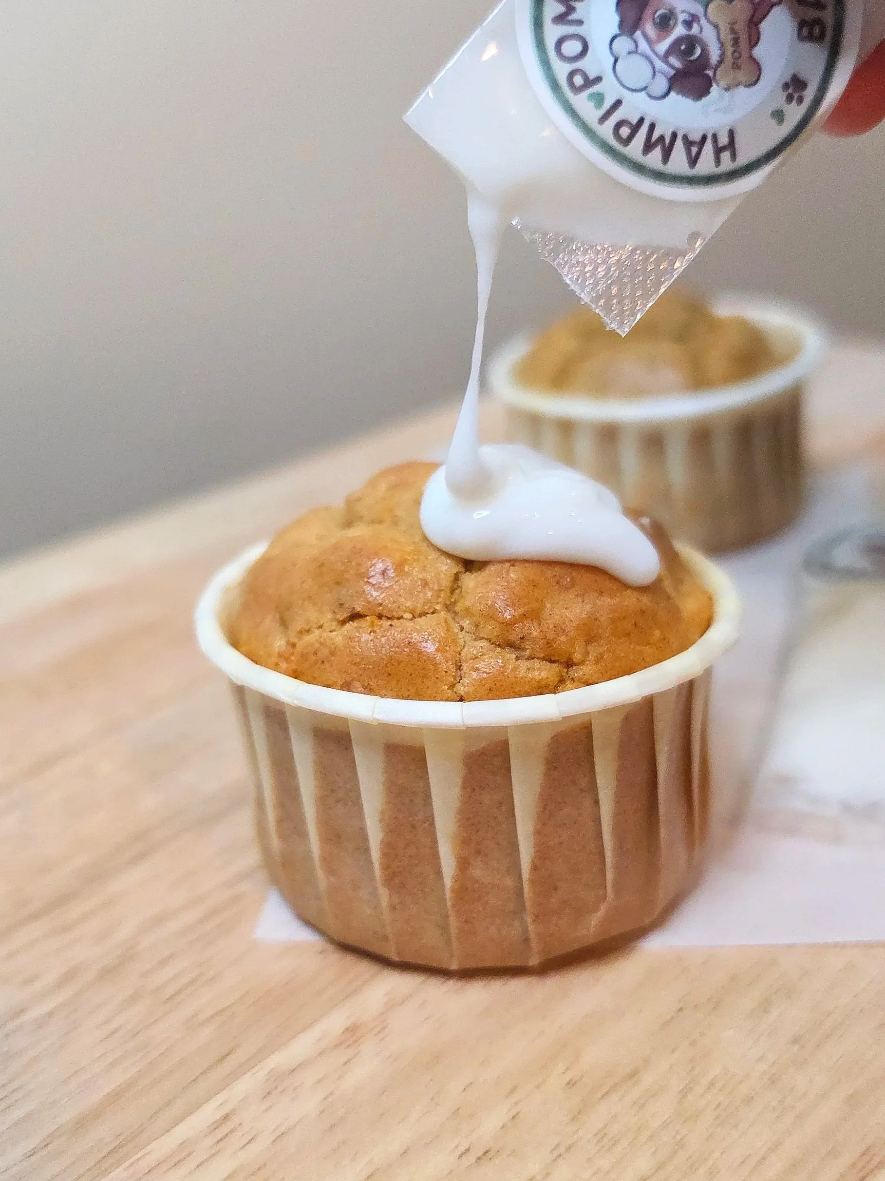 pbcc+muffin+4.jpg