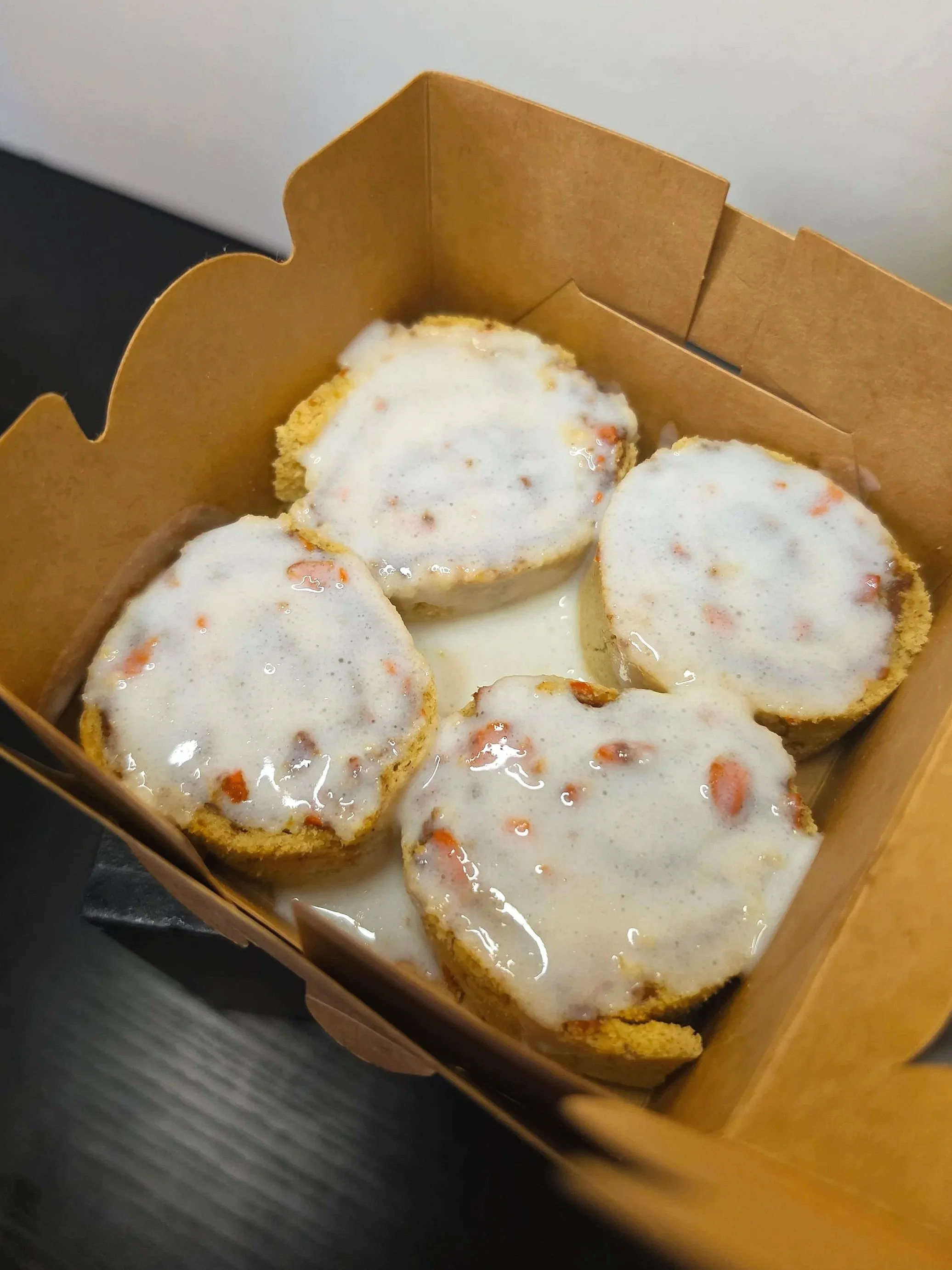 cinnamon+roll+half.jpg