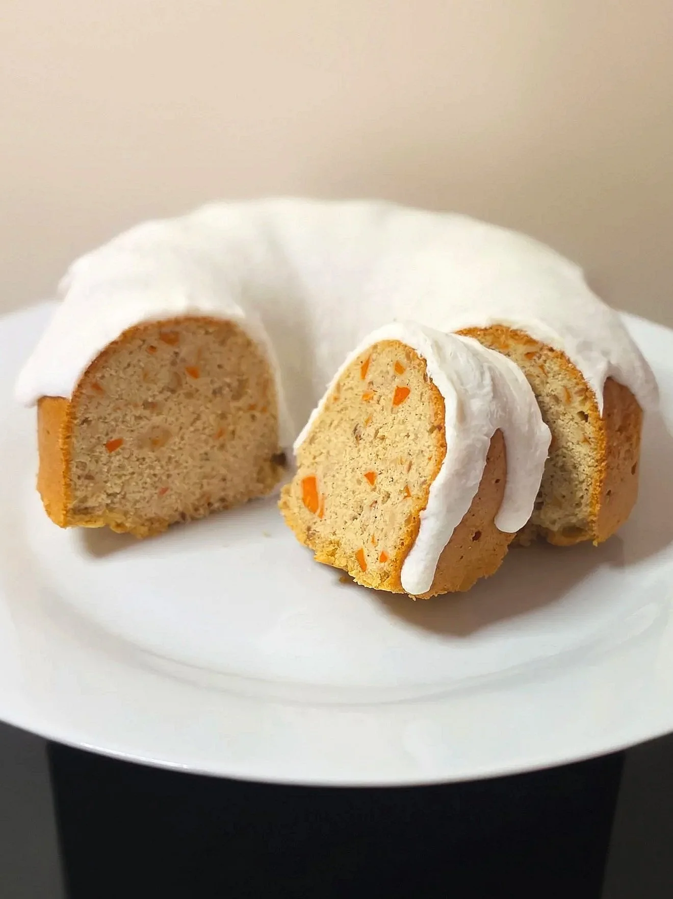 bundt+cake+pbcc.jpg