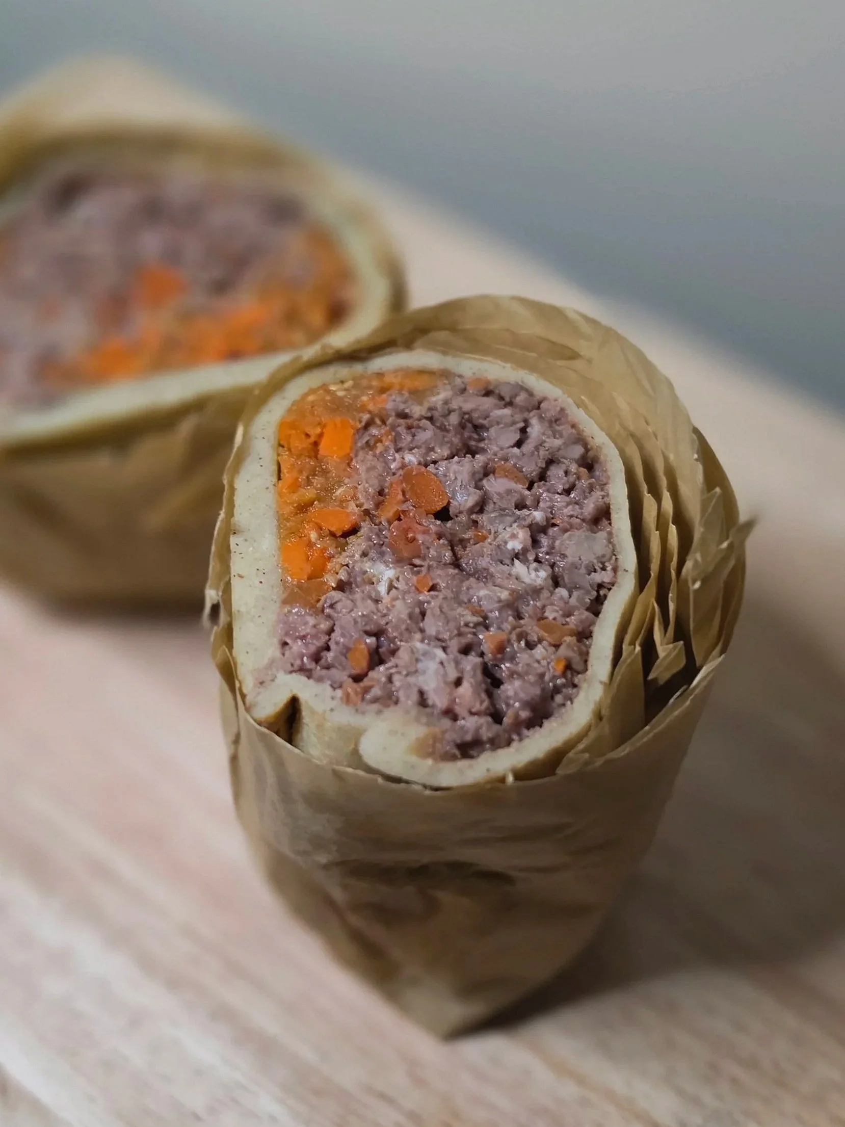 wrap.jpg